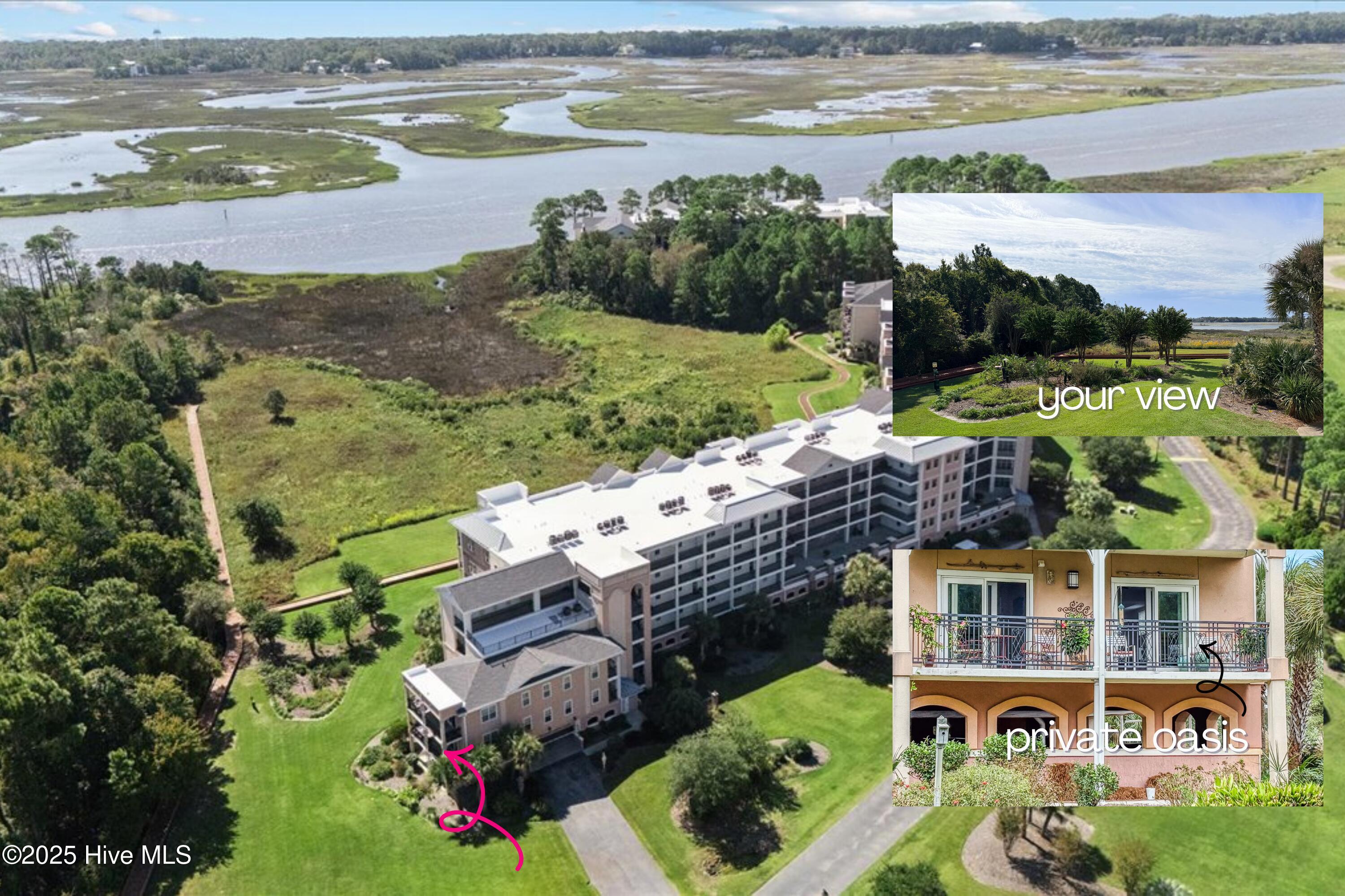 100535448 | Photo 55