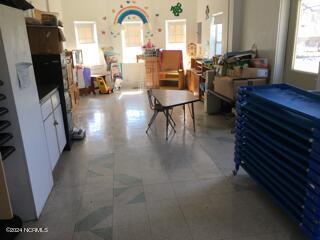 3101 Princess Place Drive, Wilmington, NC, 28405