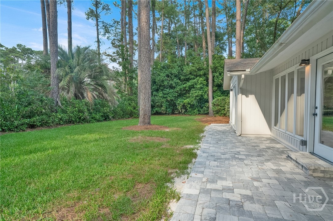 138 Mercer Road, Savannah, GA, 31411