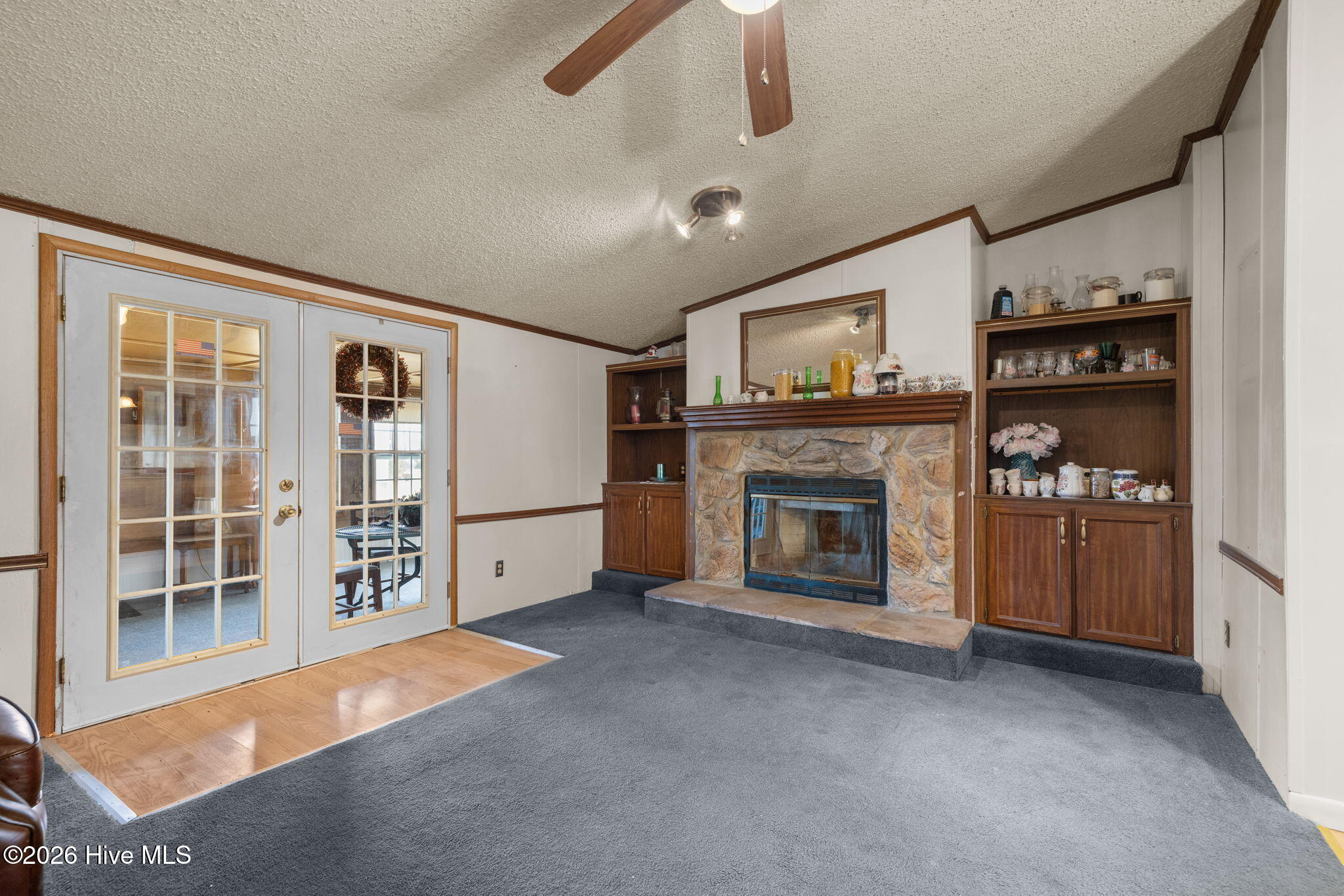 1150 Highway 70 Davis,Davis