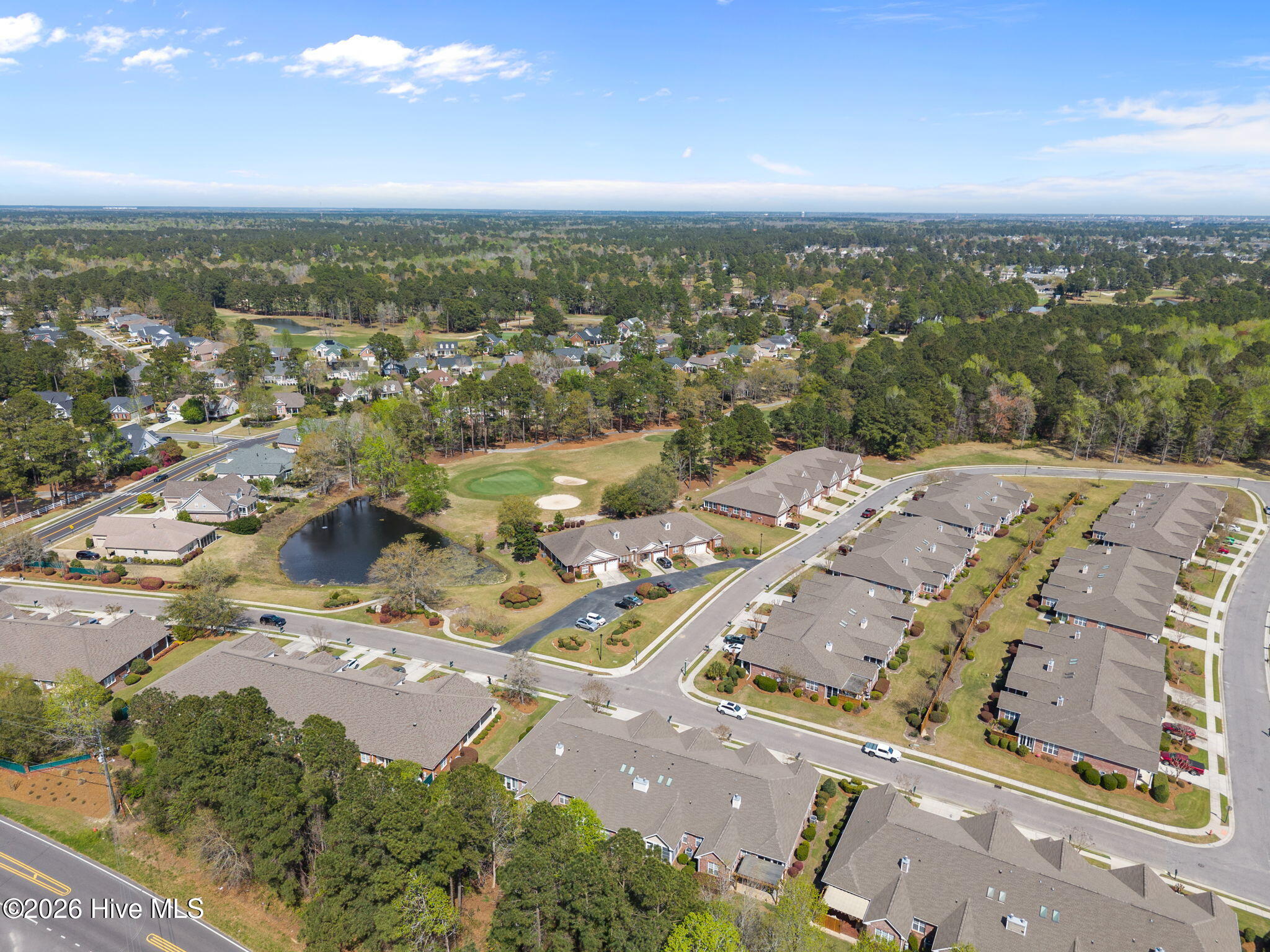 100562744 | Photo 45