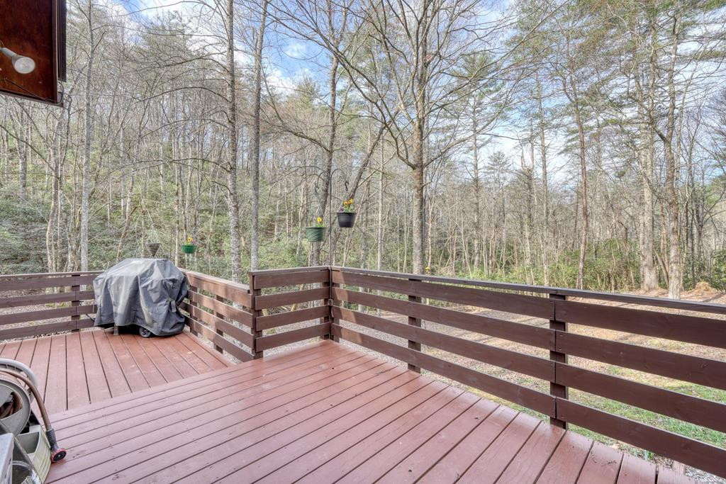 520 Farmer Drive, Murphy, NC 28906 Listing Photo  112