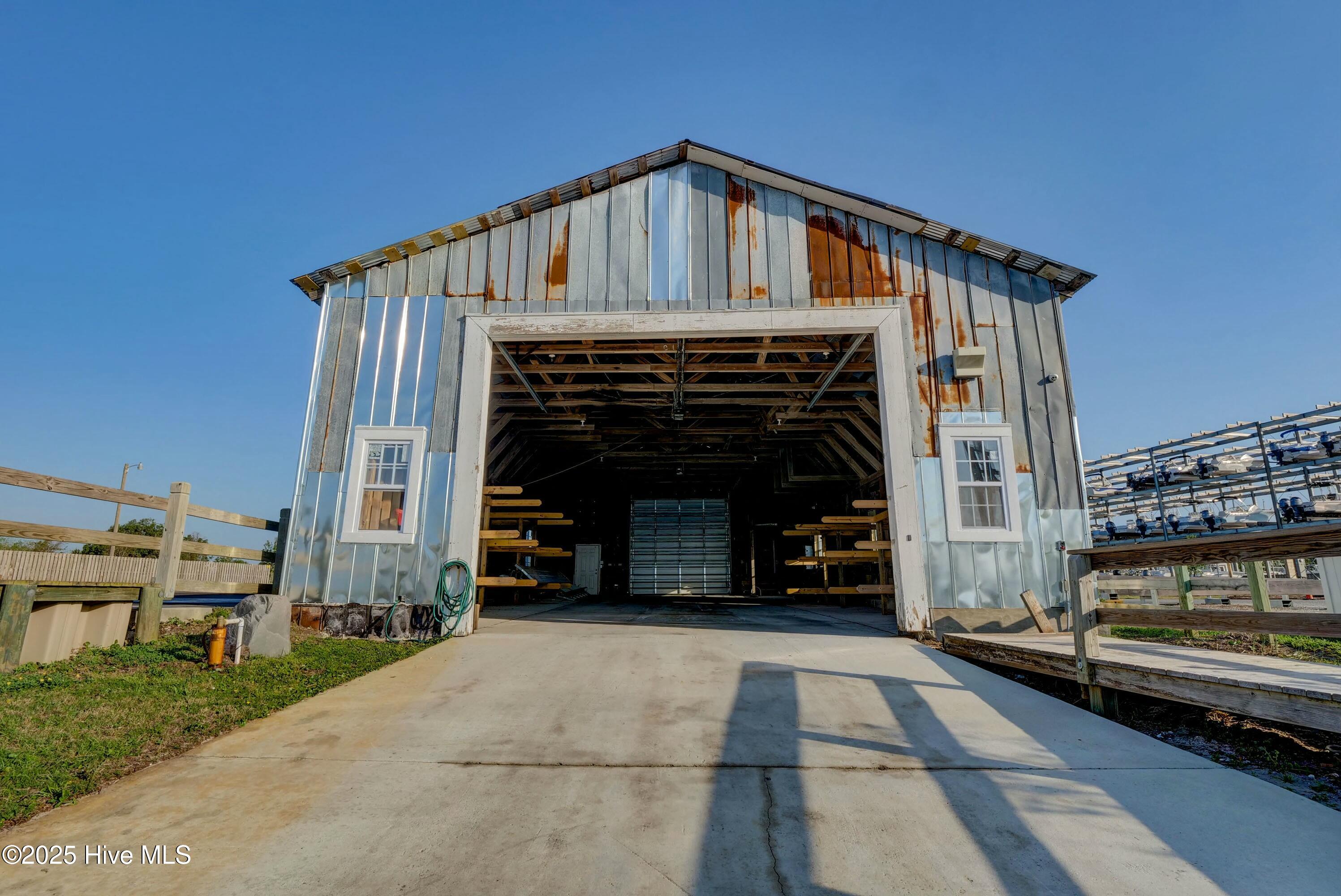 154 Cotherstone Court, Hampstead, NC, 28443