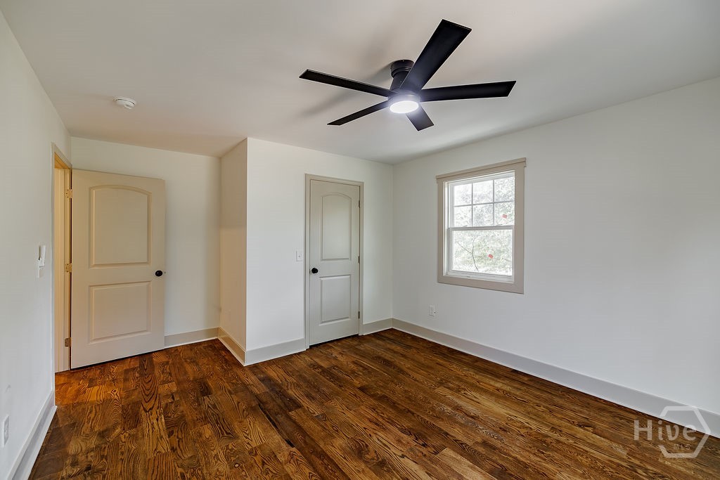 325 Stokes Street, Monroe, GA, 30655