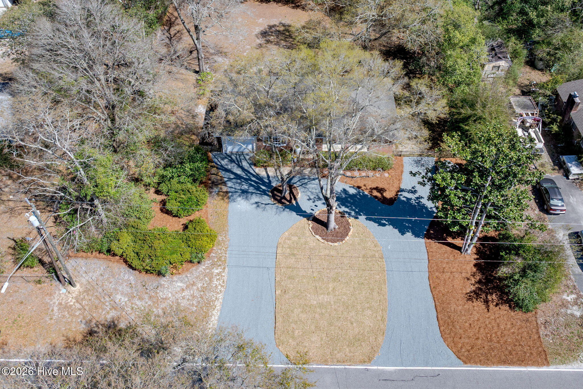 100561167 | Photo 39