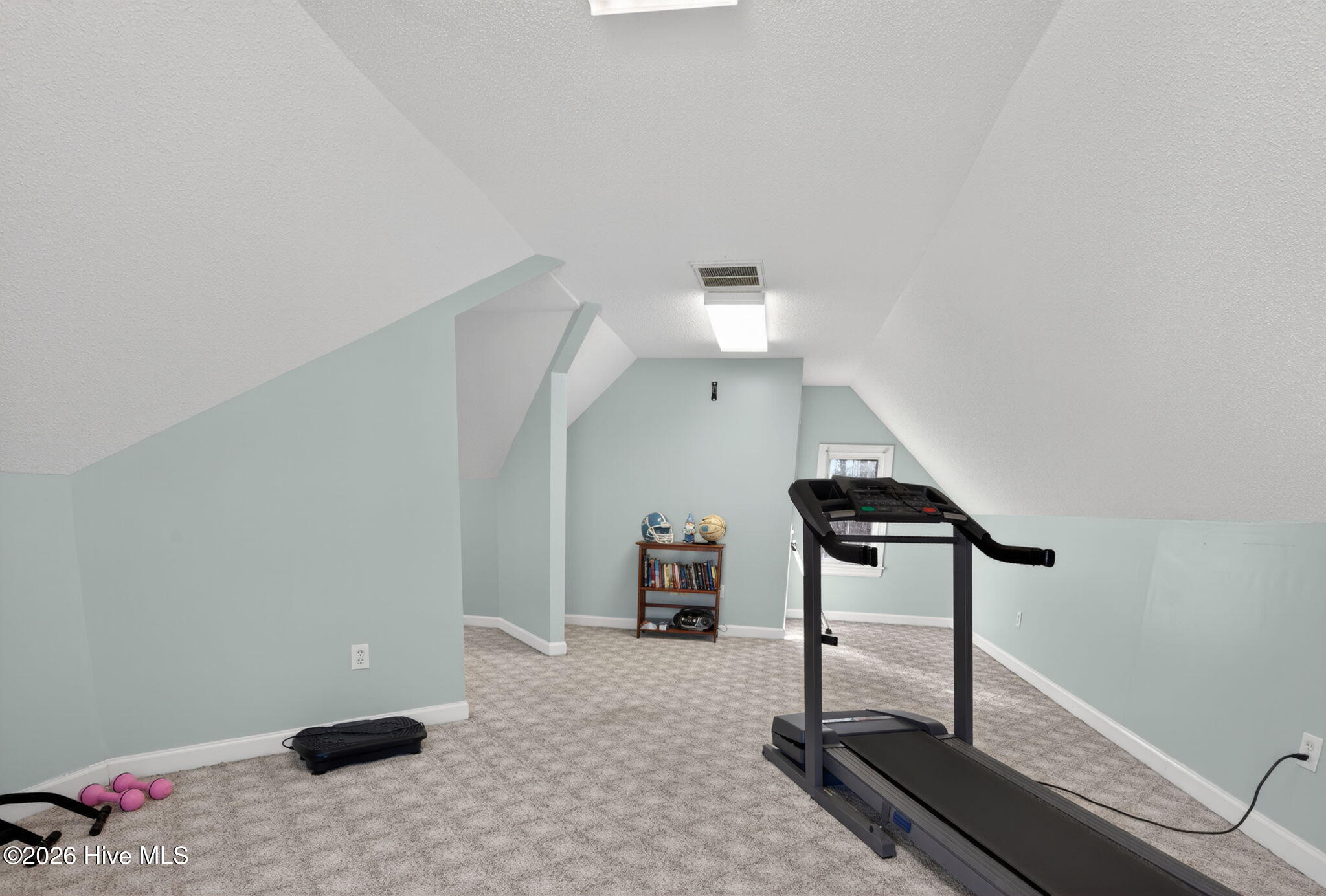 3701 Trace Drive W, Wilson, NC, 27893