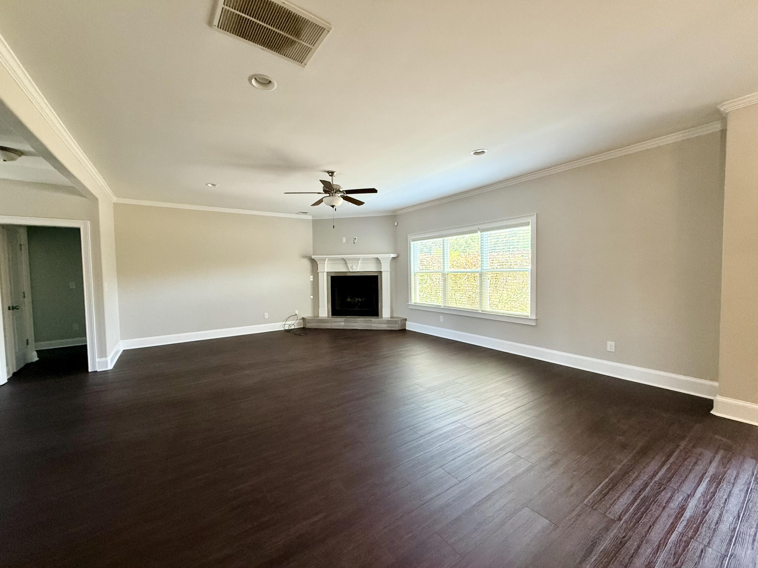 4817 Tanner Oaks Drive, Evans, GA, 30809