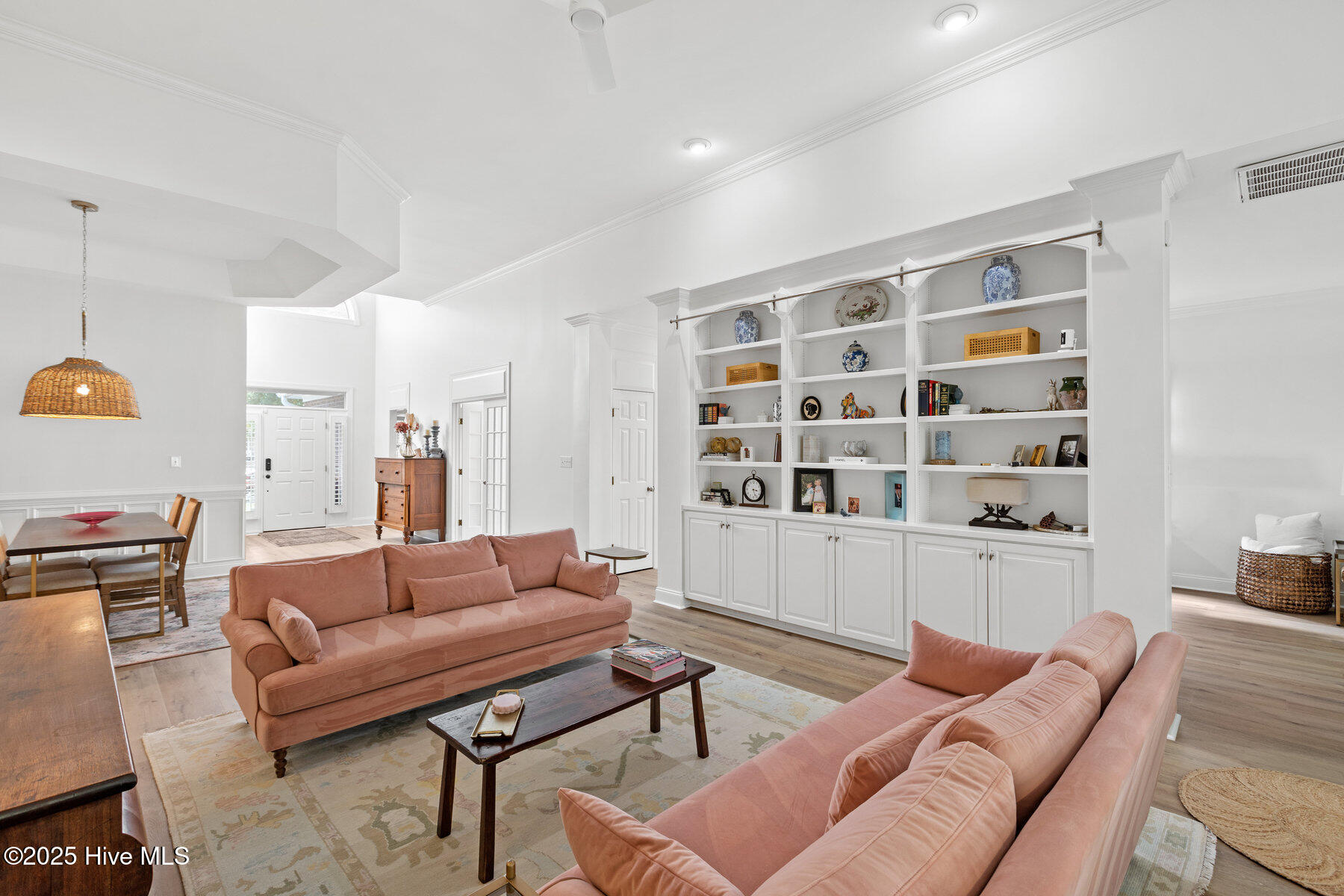 1013 Wild Dunes Circle, Wilmington, NC, 28411