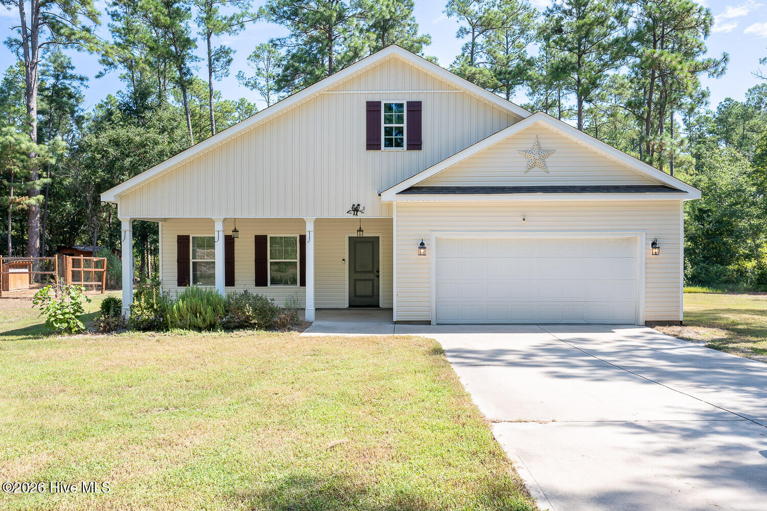 1st image of 23 Retreat Ln, North Augusta, SC 29860 | MLS# 100598332