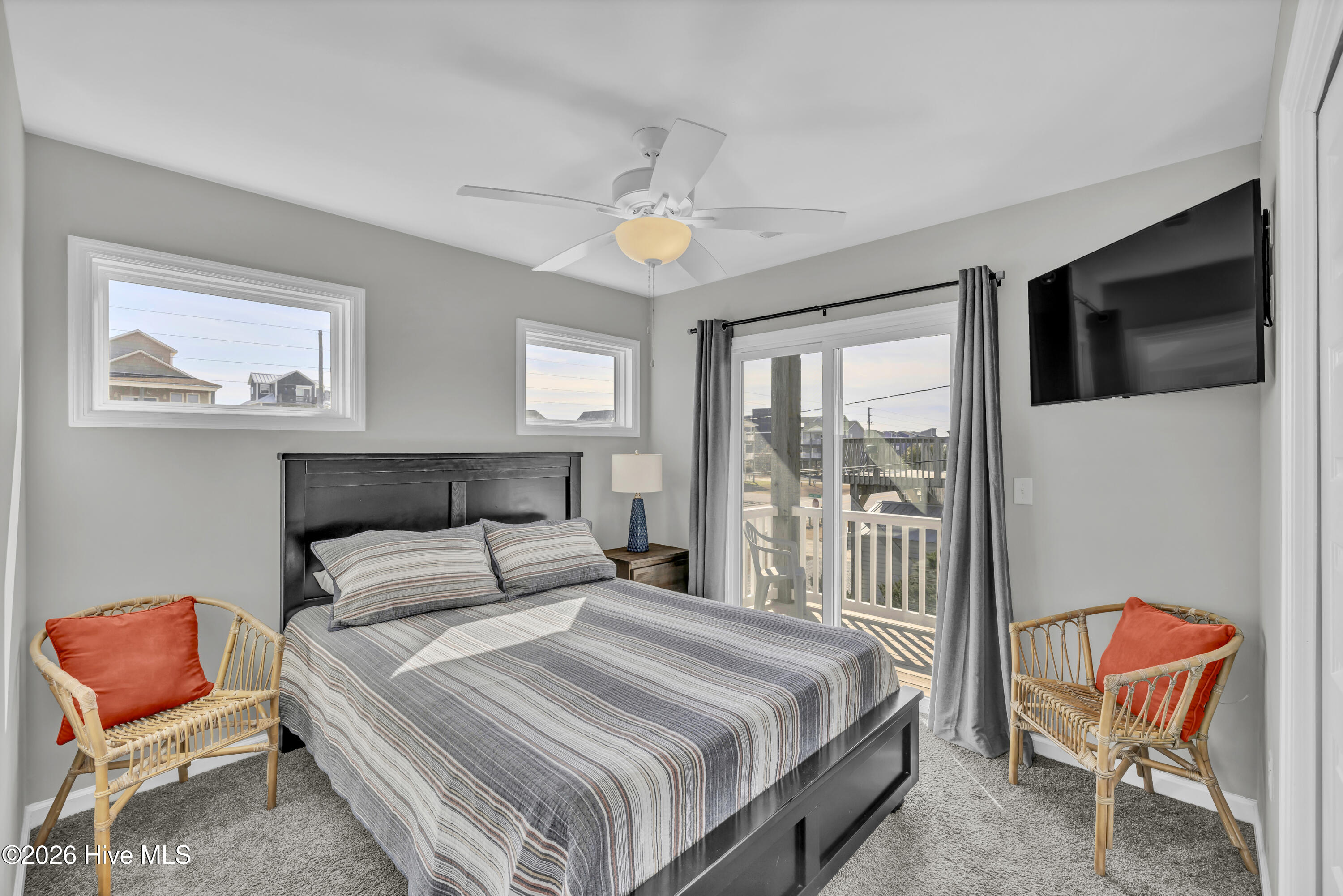 100547519 | Photo 20