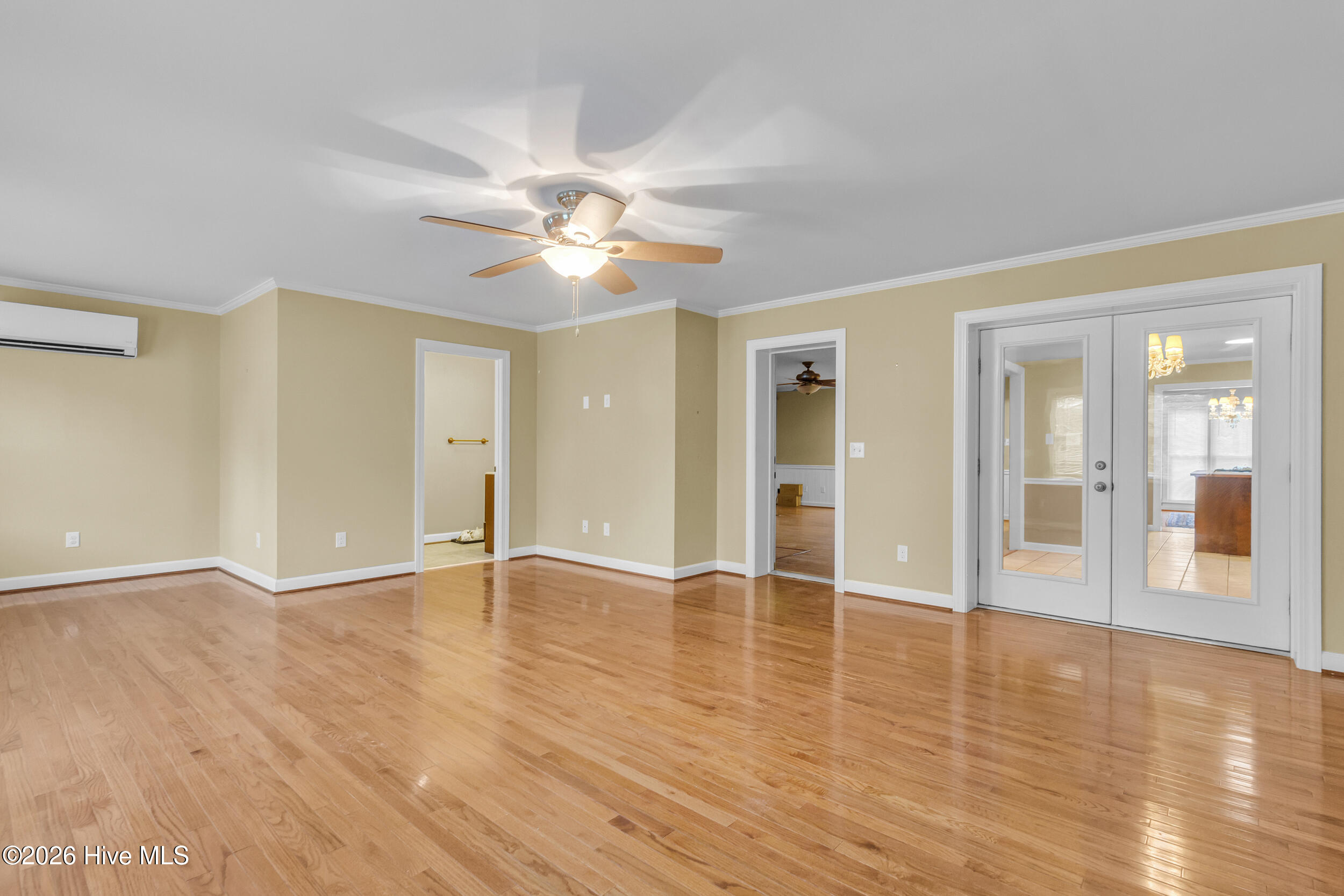 2514 Hickory Street,New Bern