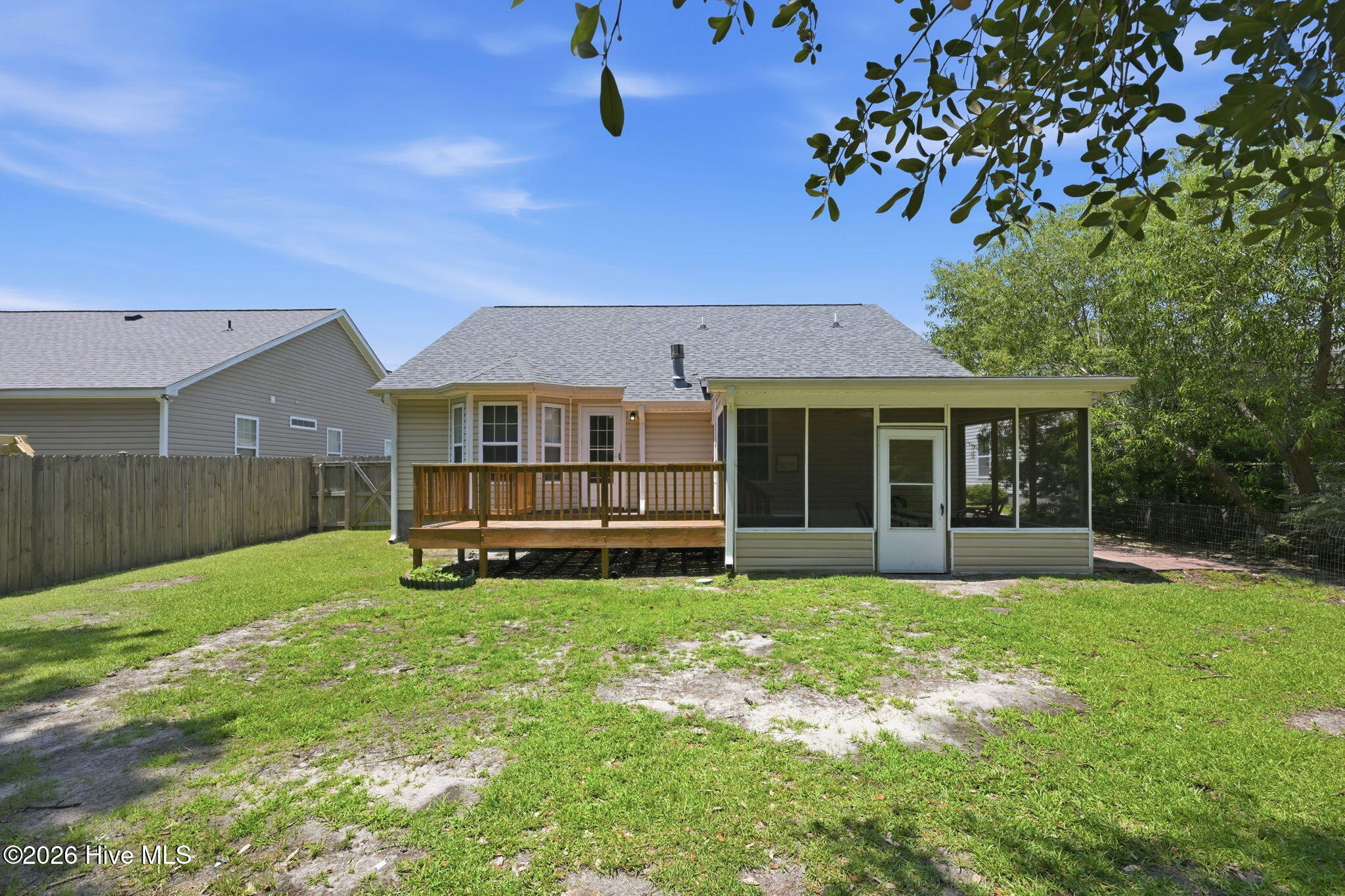 106 Lakeside Green Drive,New Bern