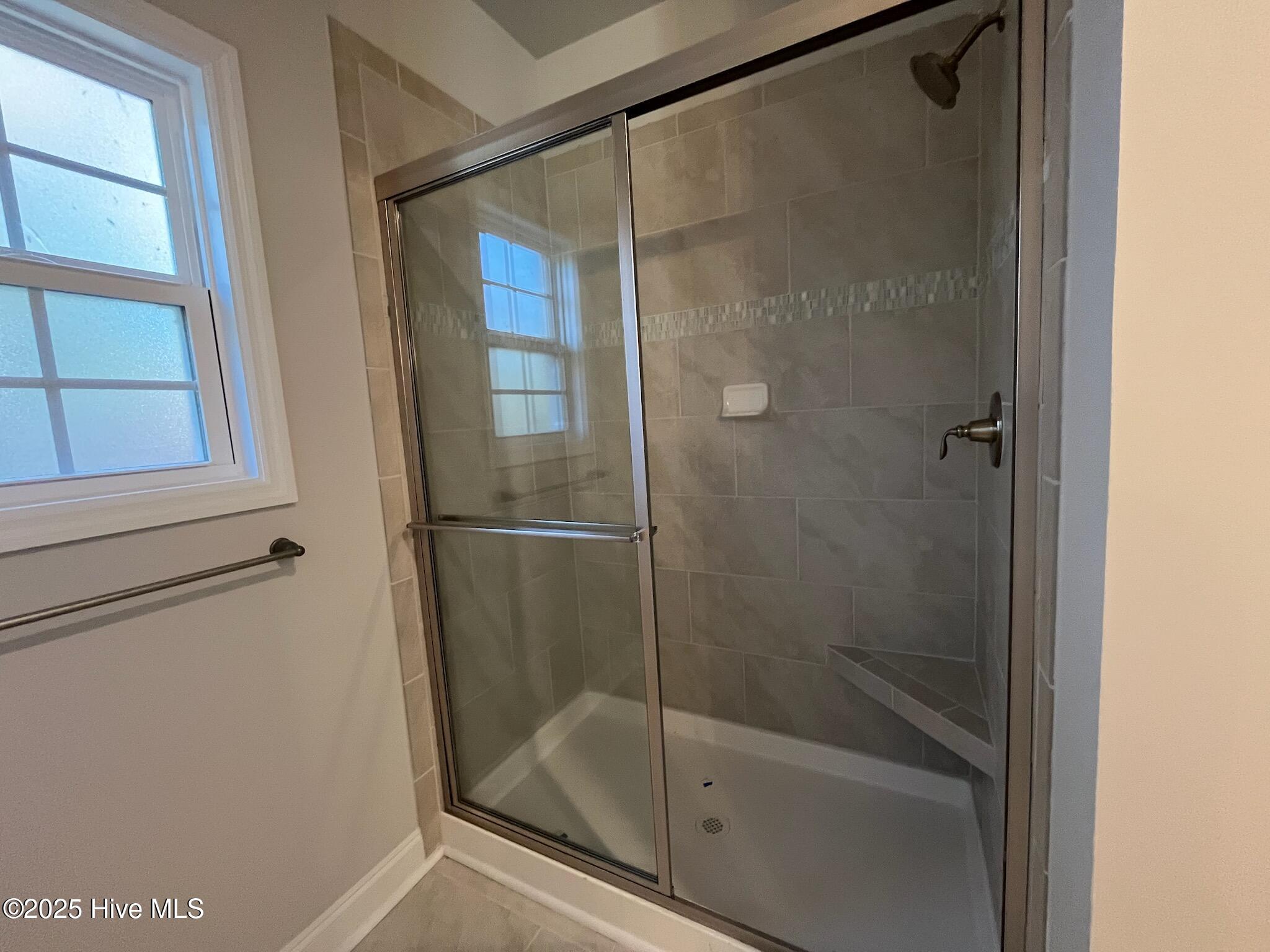 1213 St Simons Drive SE, Bolivia, NC, 28422