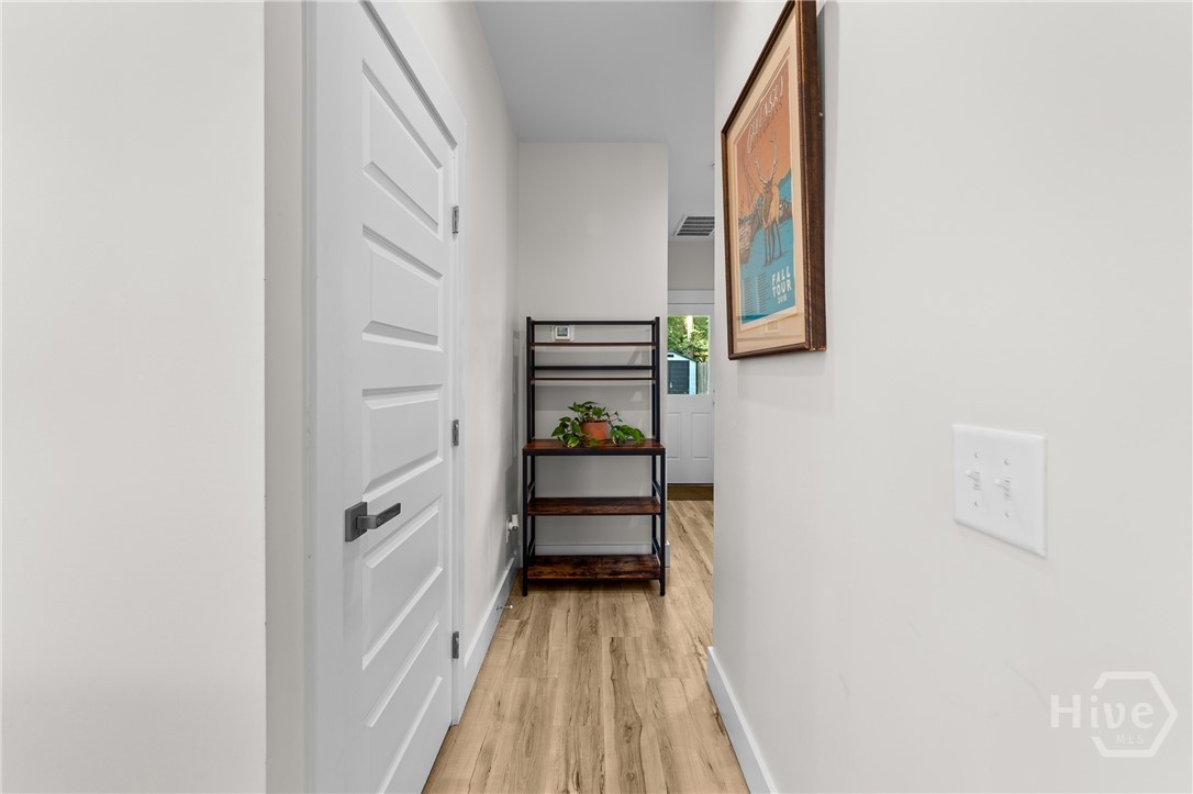711 E 32ND Street, Savannah, GA 31401 Listing Photo  23