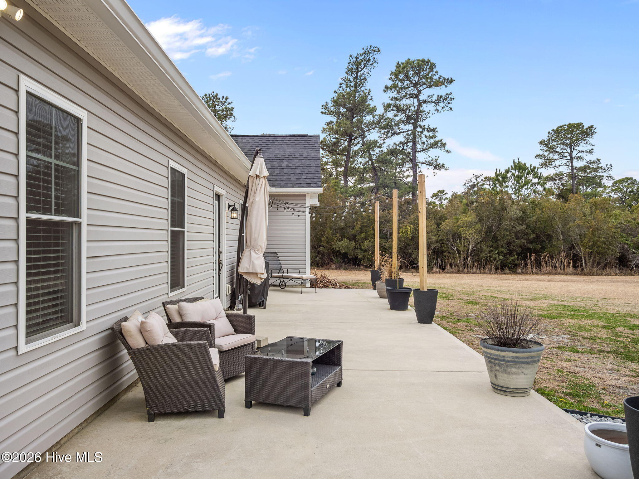 100556866 | Photo 38