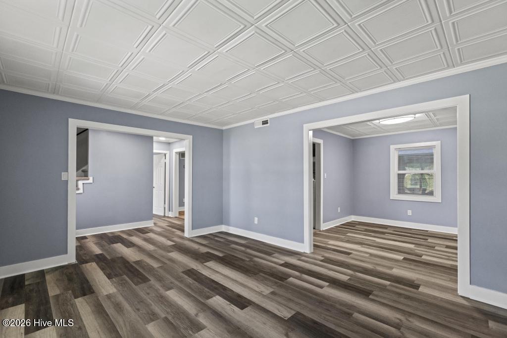 211 Warren Court,Jacksonville