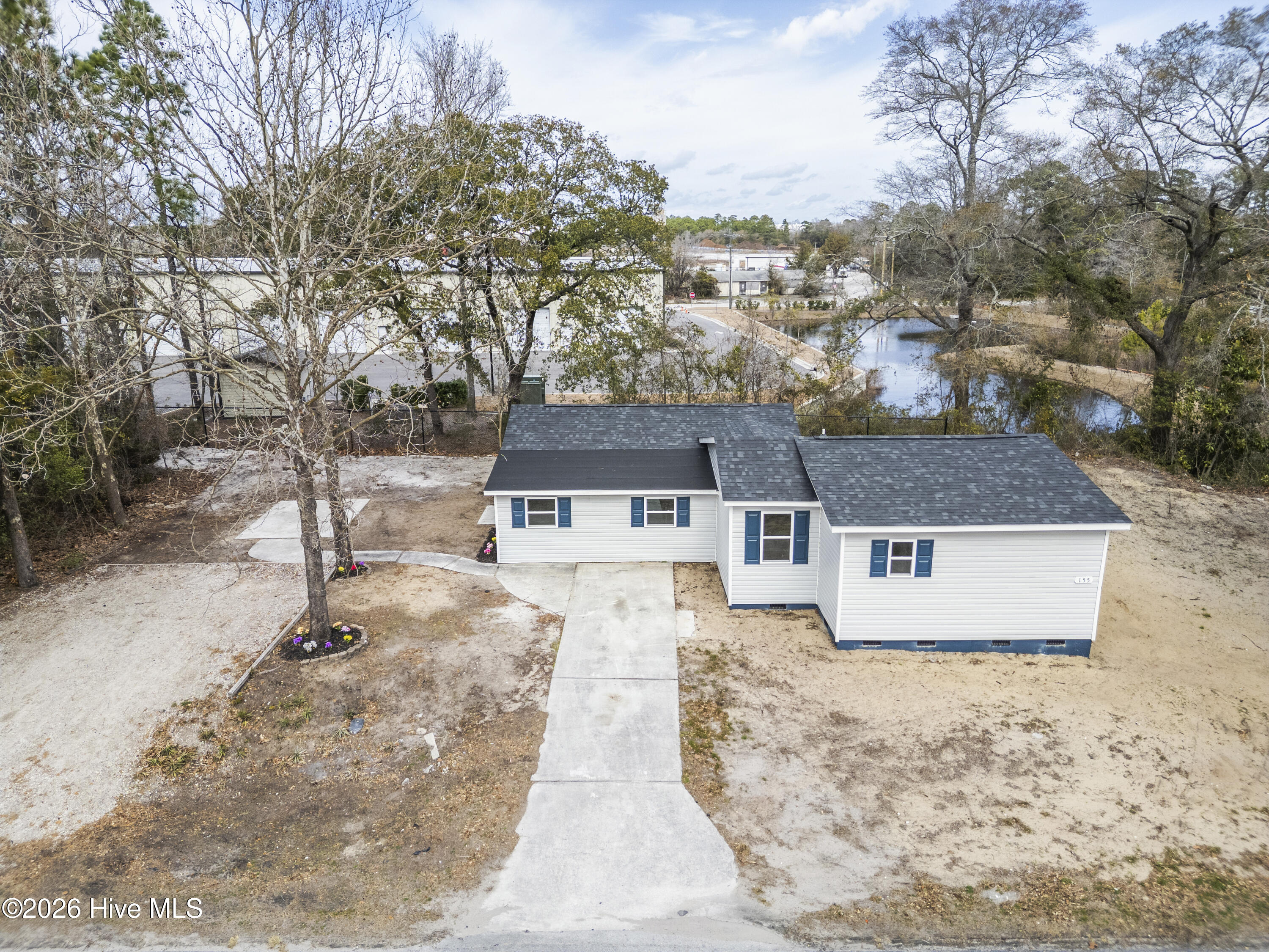 100556703 | Photo 40