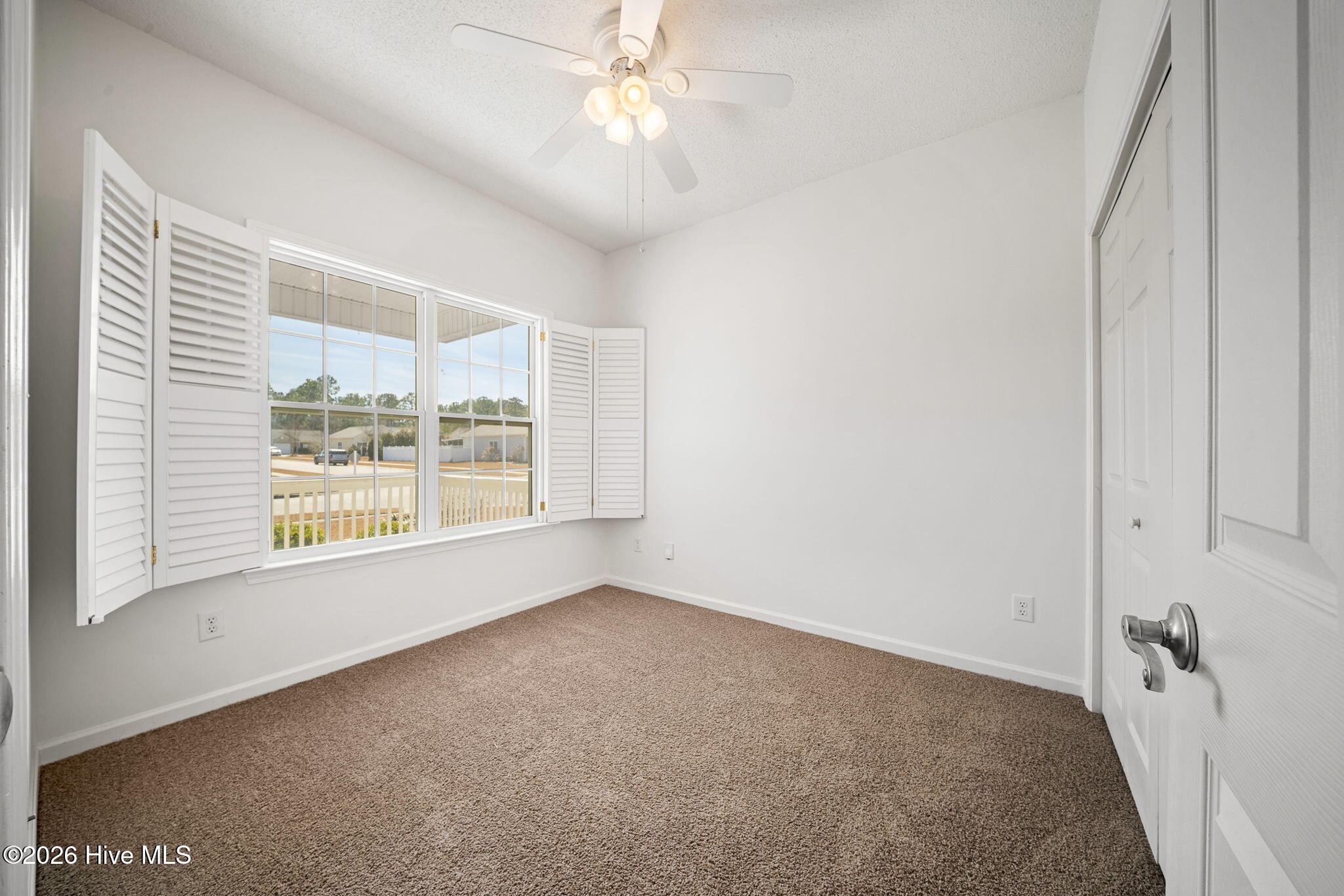 100556547 | Photo 30