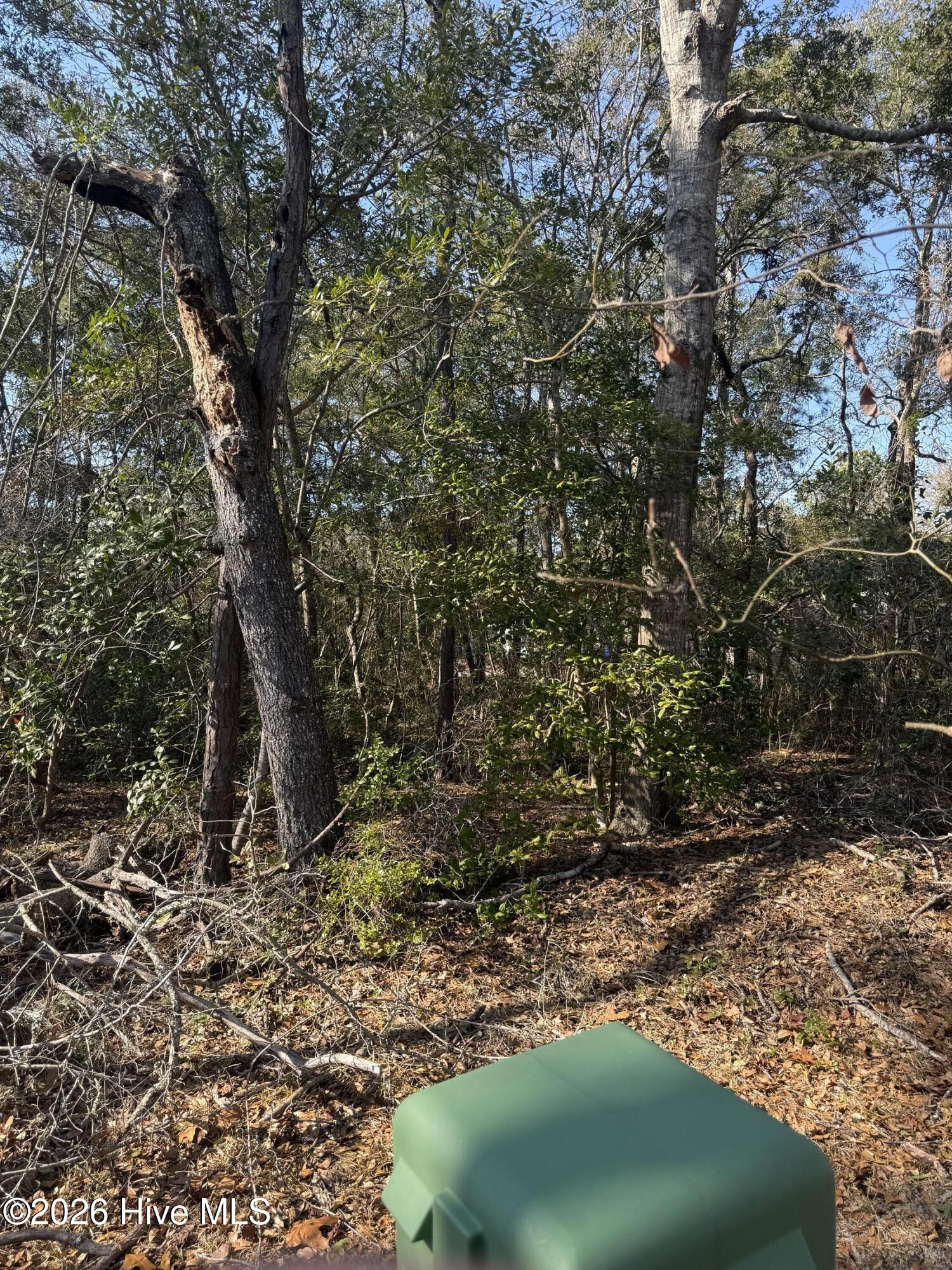 Homes for sale in Oak Island, NC | 108 Nw 3rd St, Oak Island, NC 28465 | MLS# 100553888