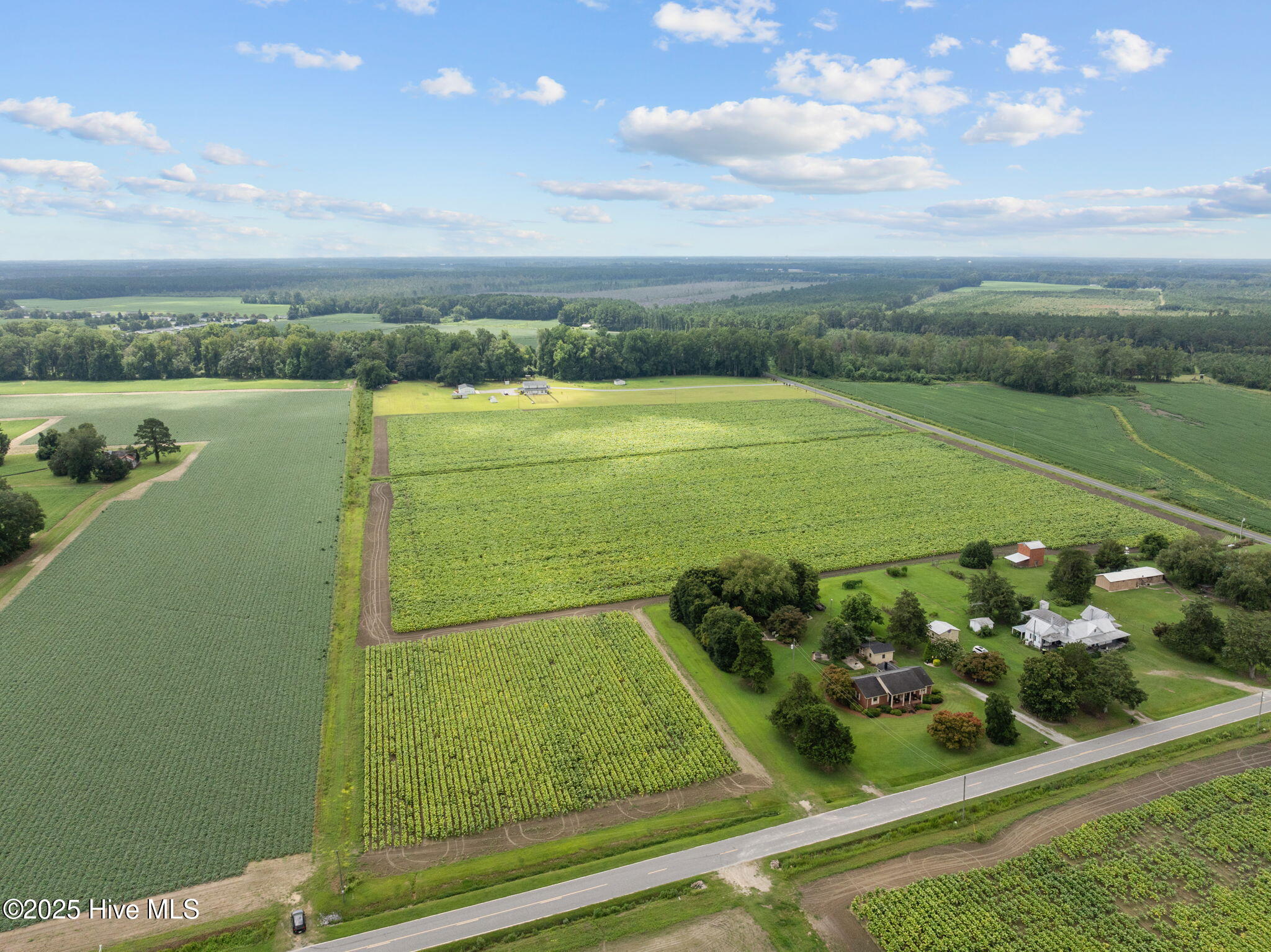 5-web-or-mls-DJI_0606