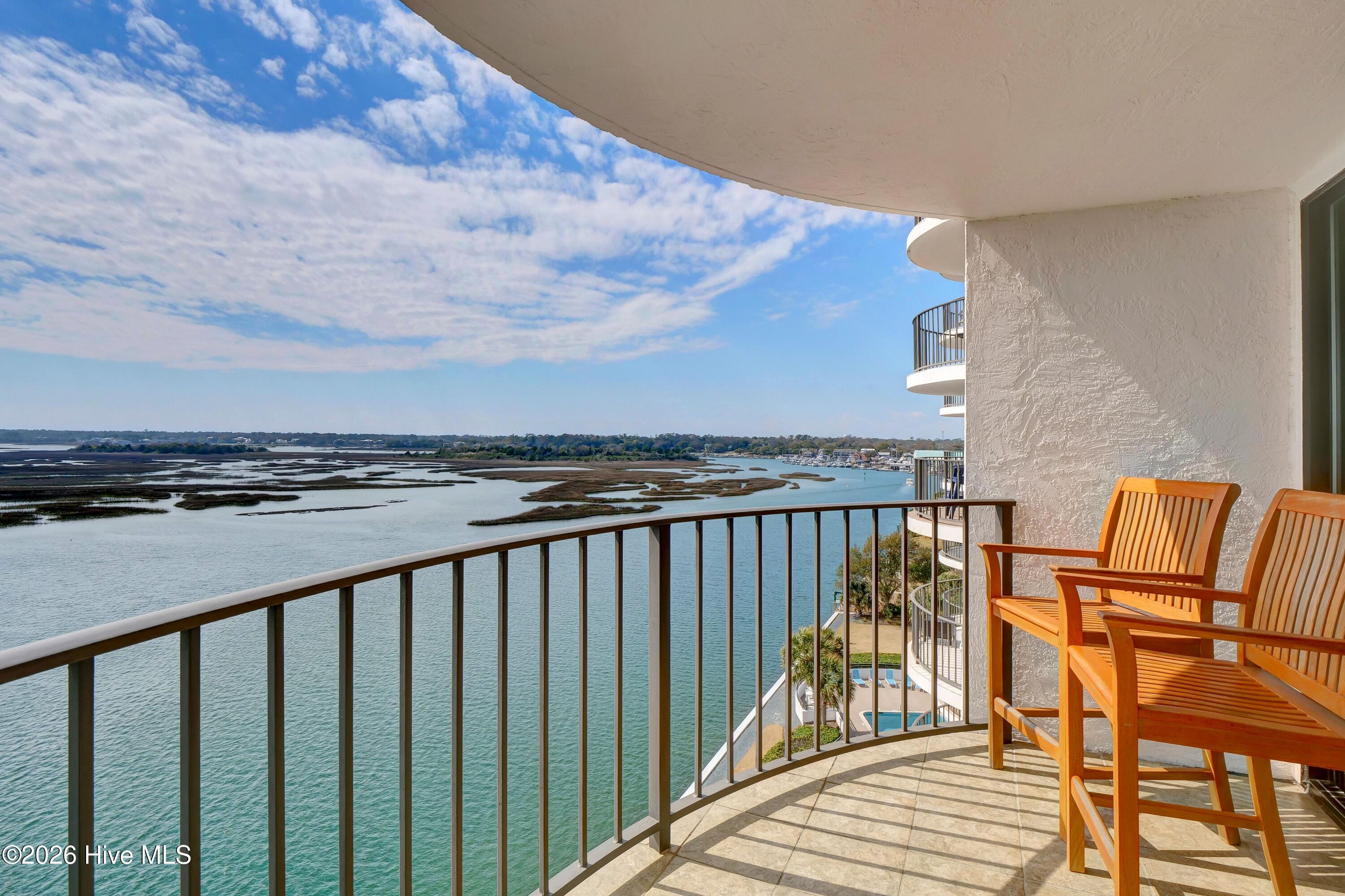 100559794 | Photo 11