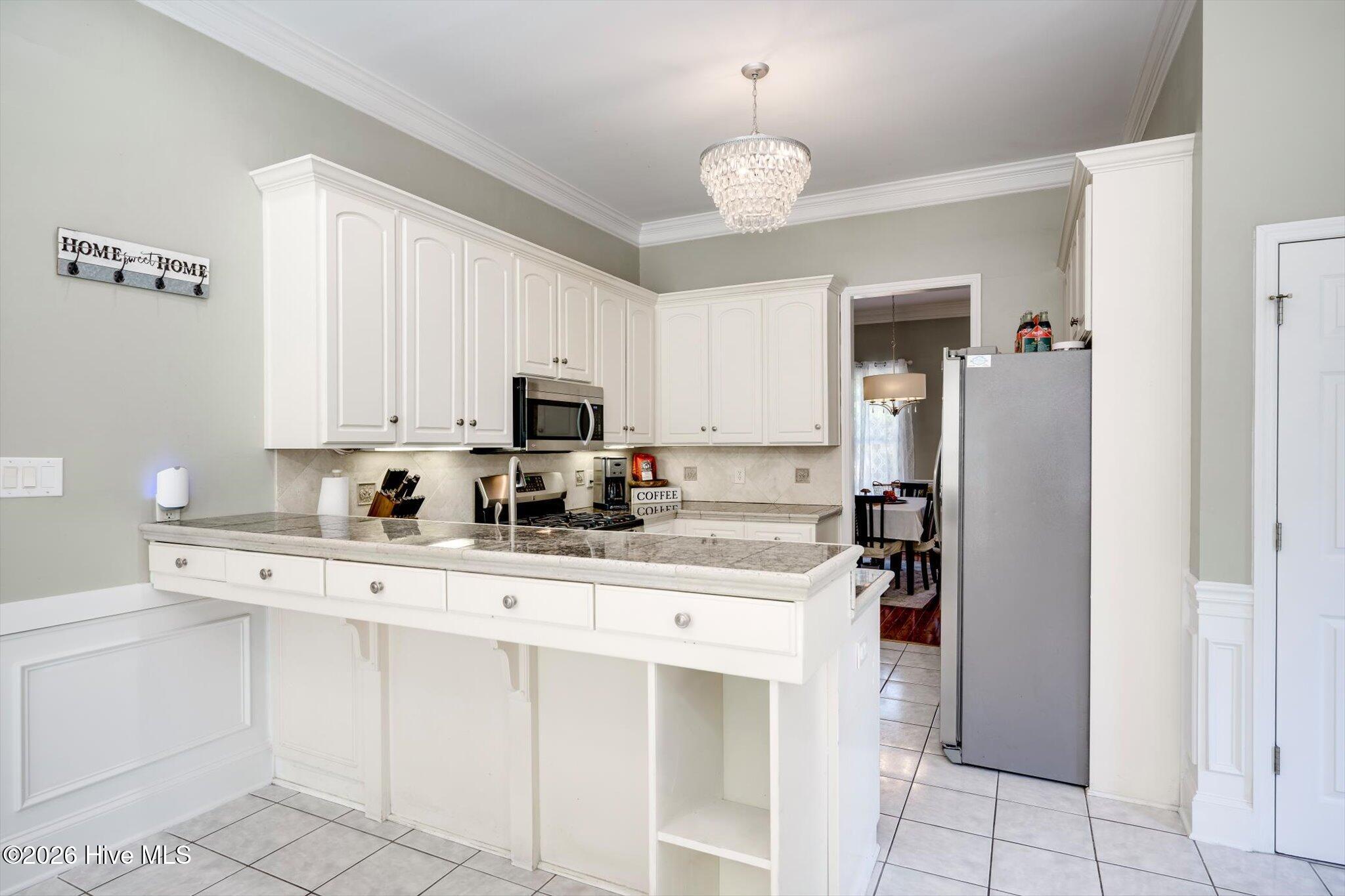 1415 Andover Court Evans GA 30809