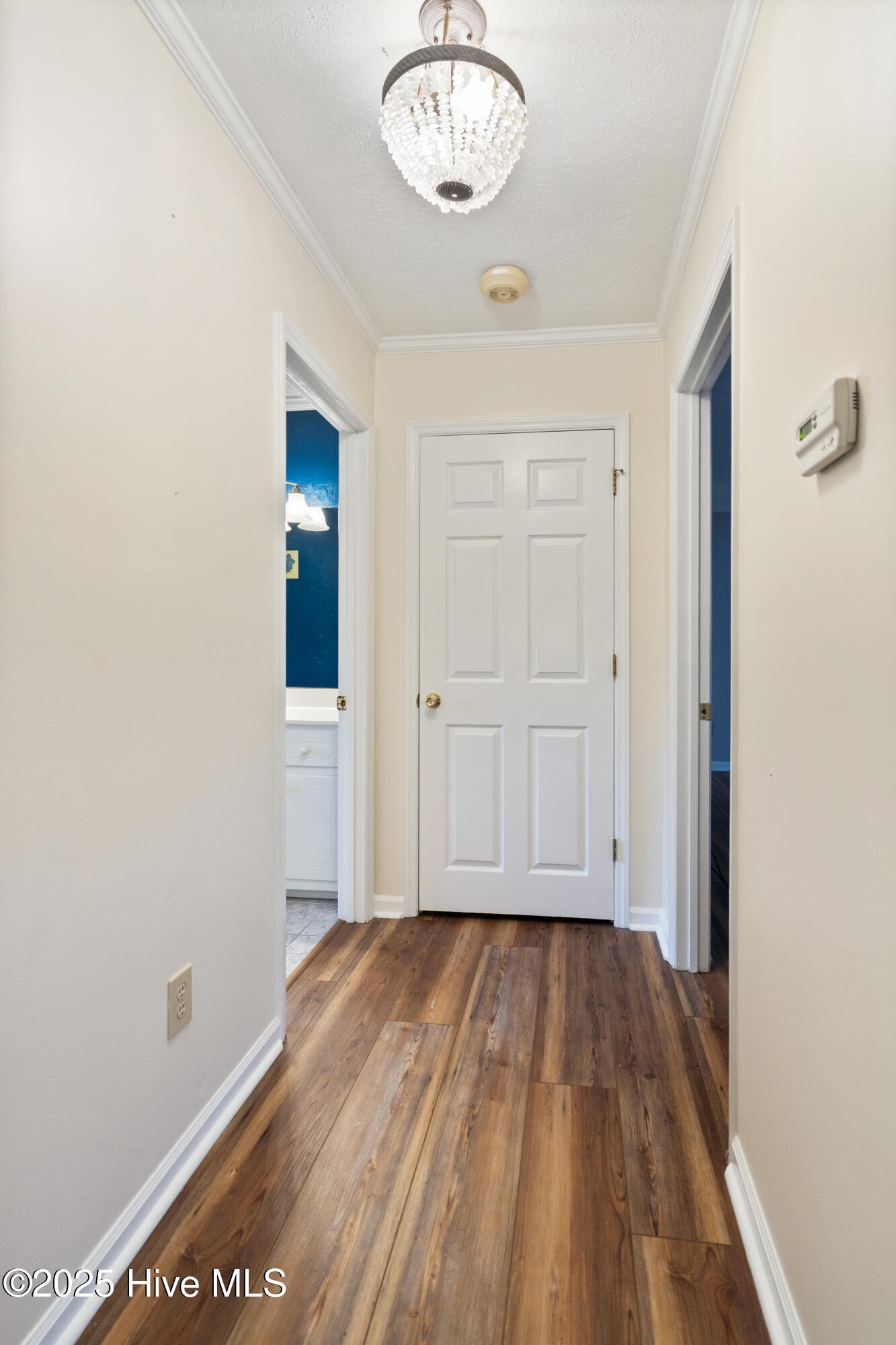 100540990 | Photo 45