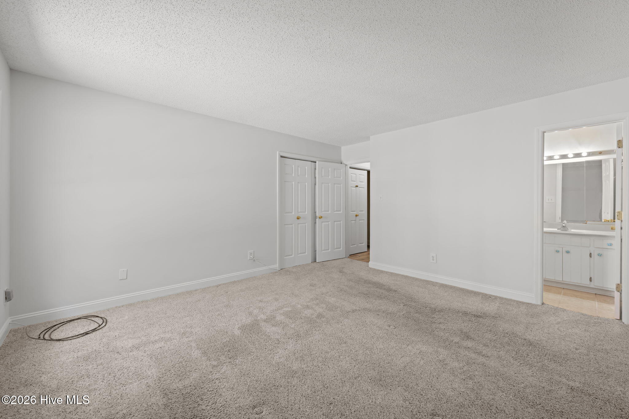 1117 Gilgo Road, Oriental, NC, 28571