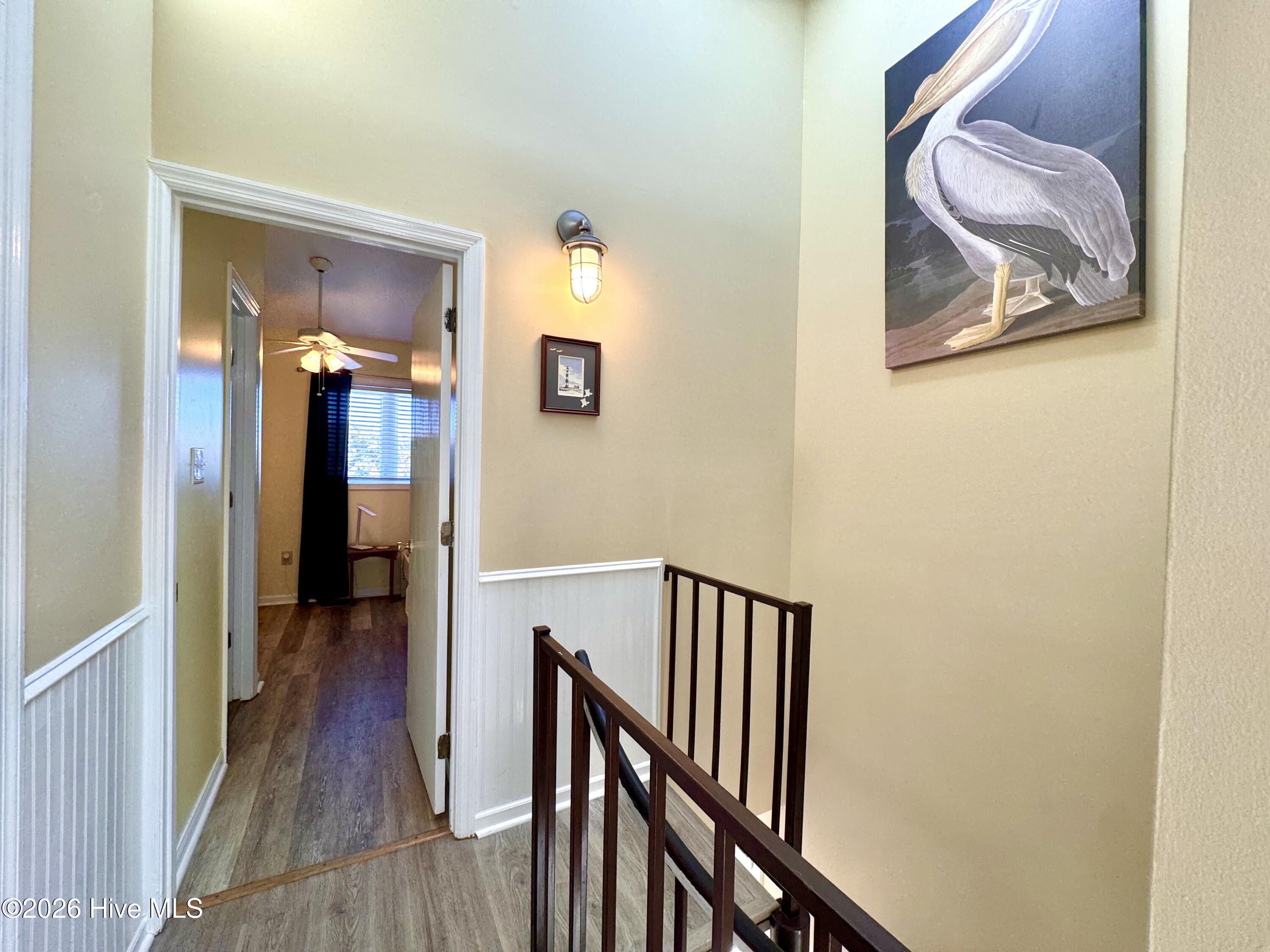 8801 Reed Drive UNIT 208n, Emerald Isle, NC, 28594