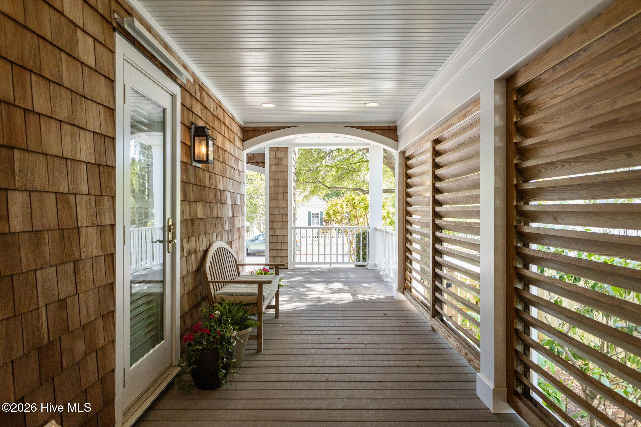 2106 Evans Street,Morehead City