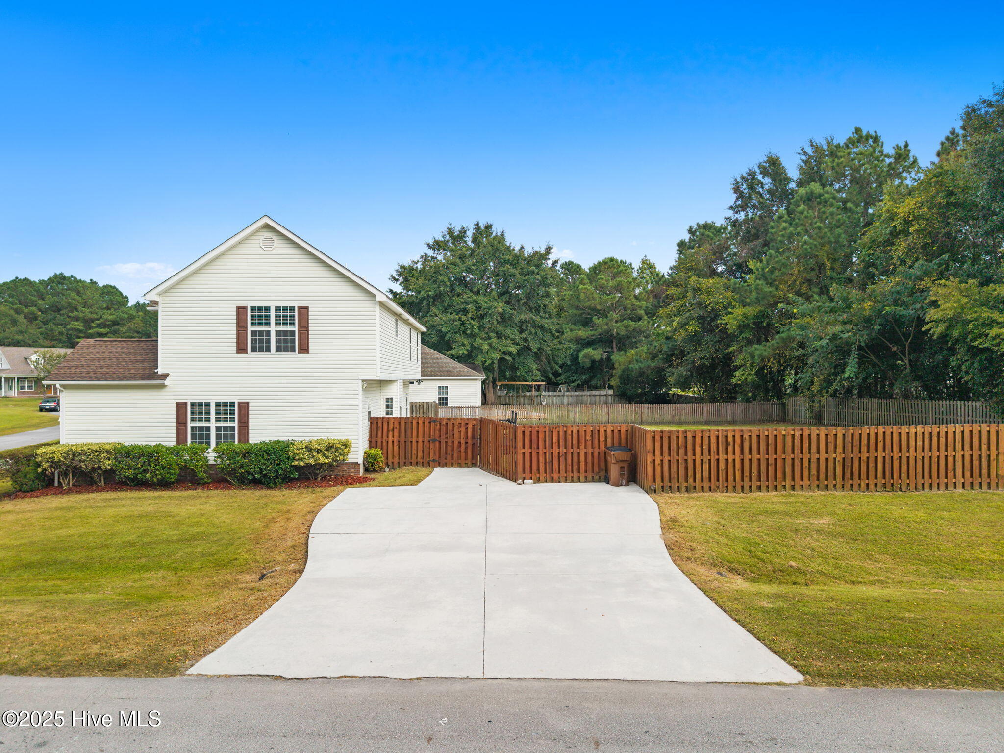 100532081 | Photo 15