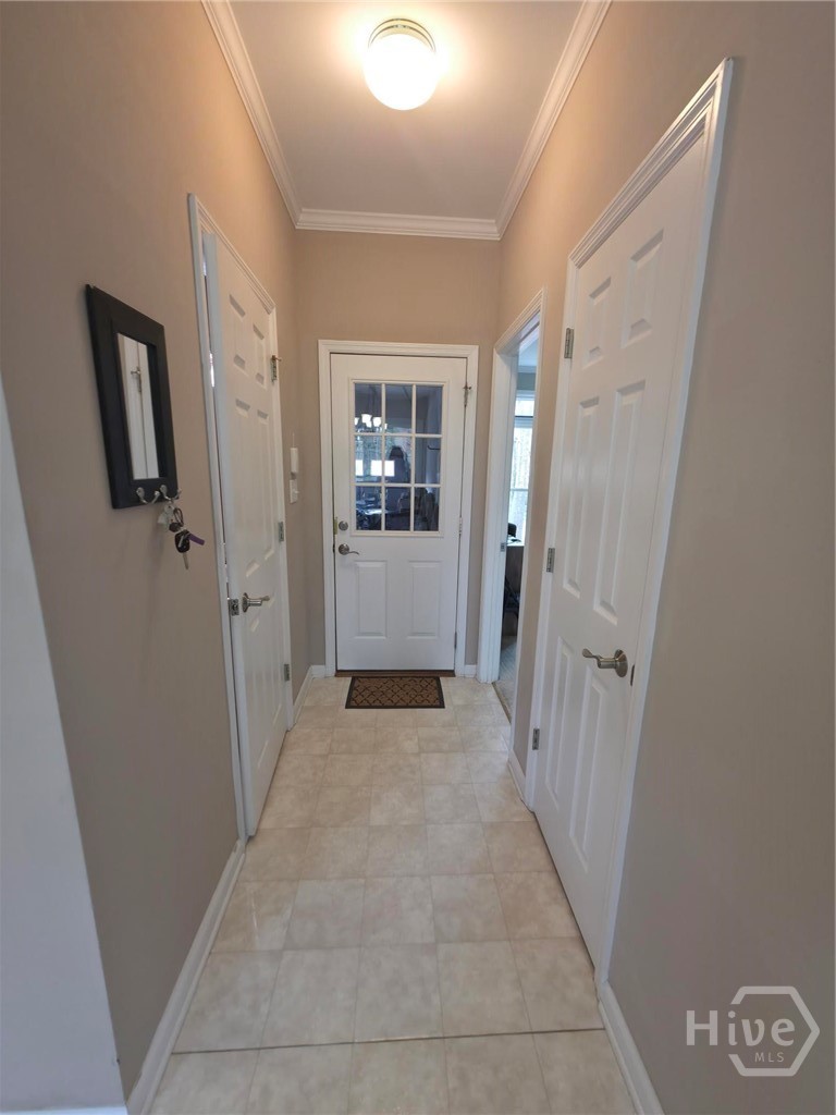 189 Ashbrook Drive, Athens, GA 30605 Listing Photo  13