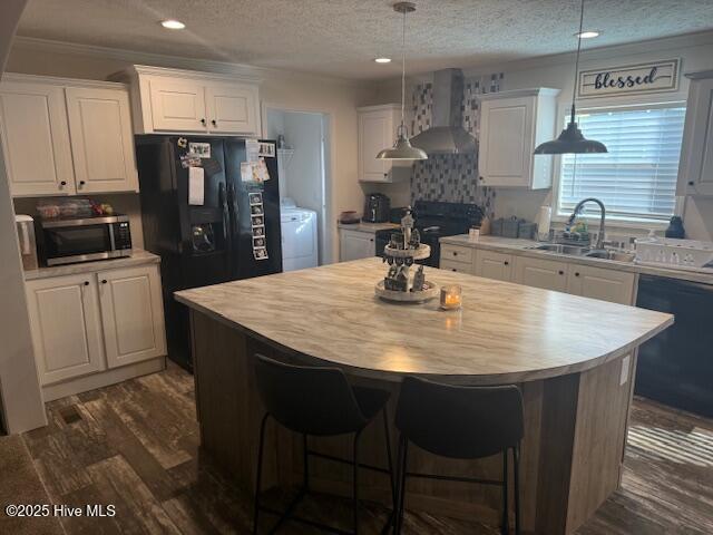 100542049 | Photo 23