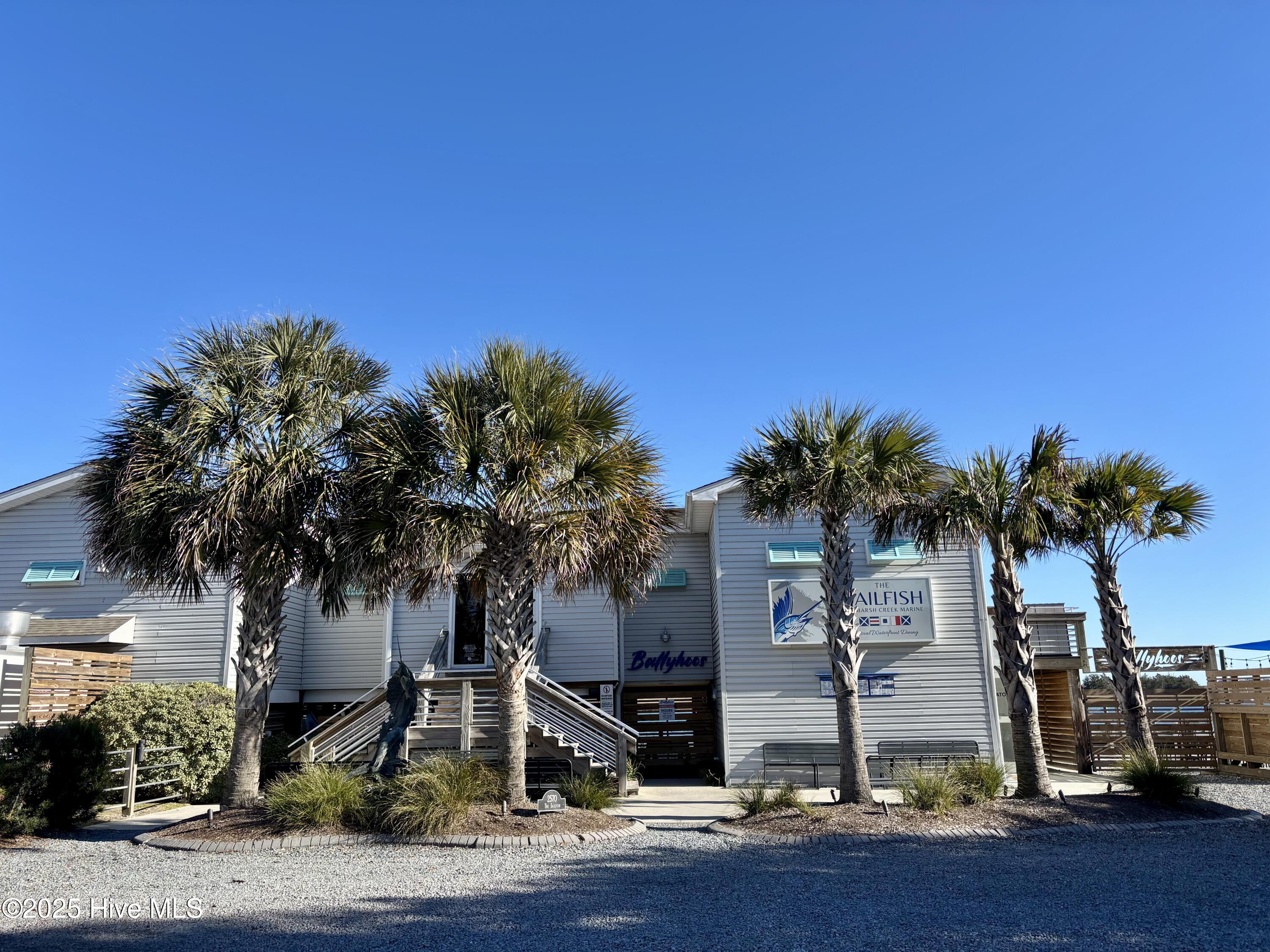 100558068 | Photo 28