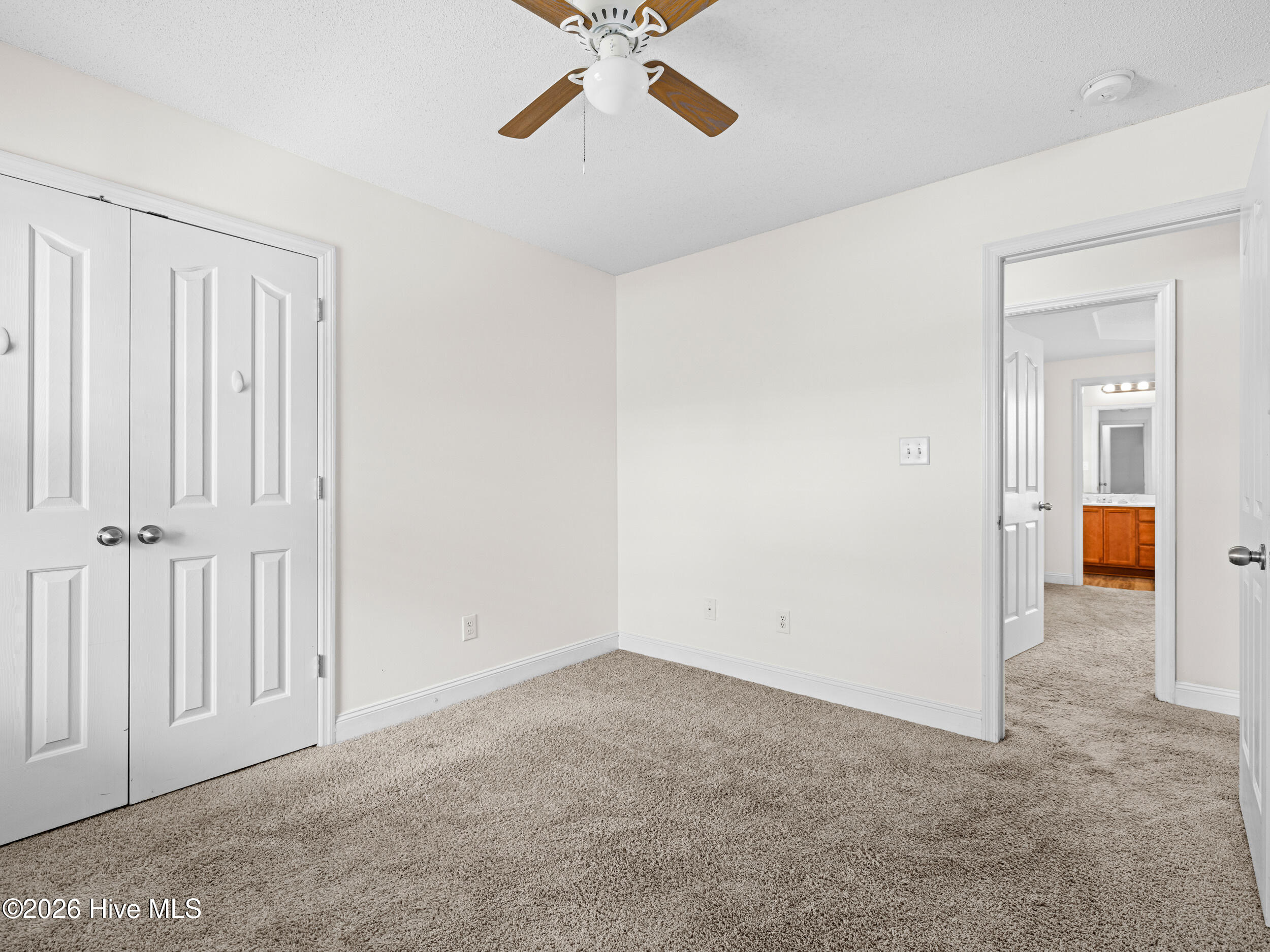 100565306 | Photo 27