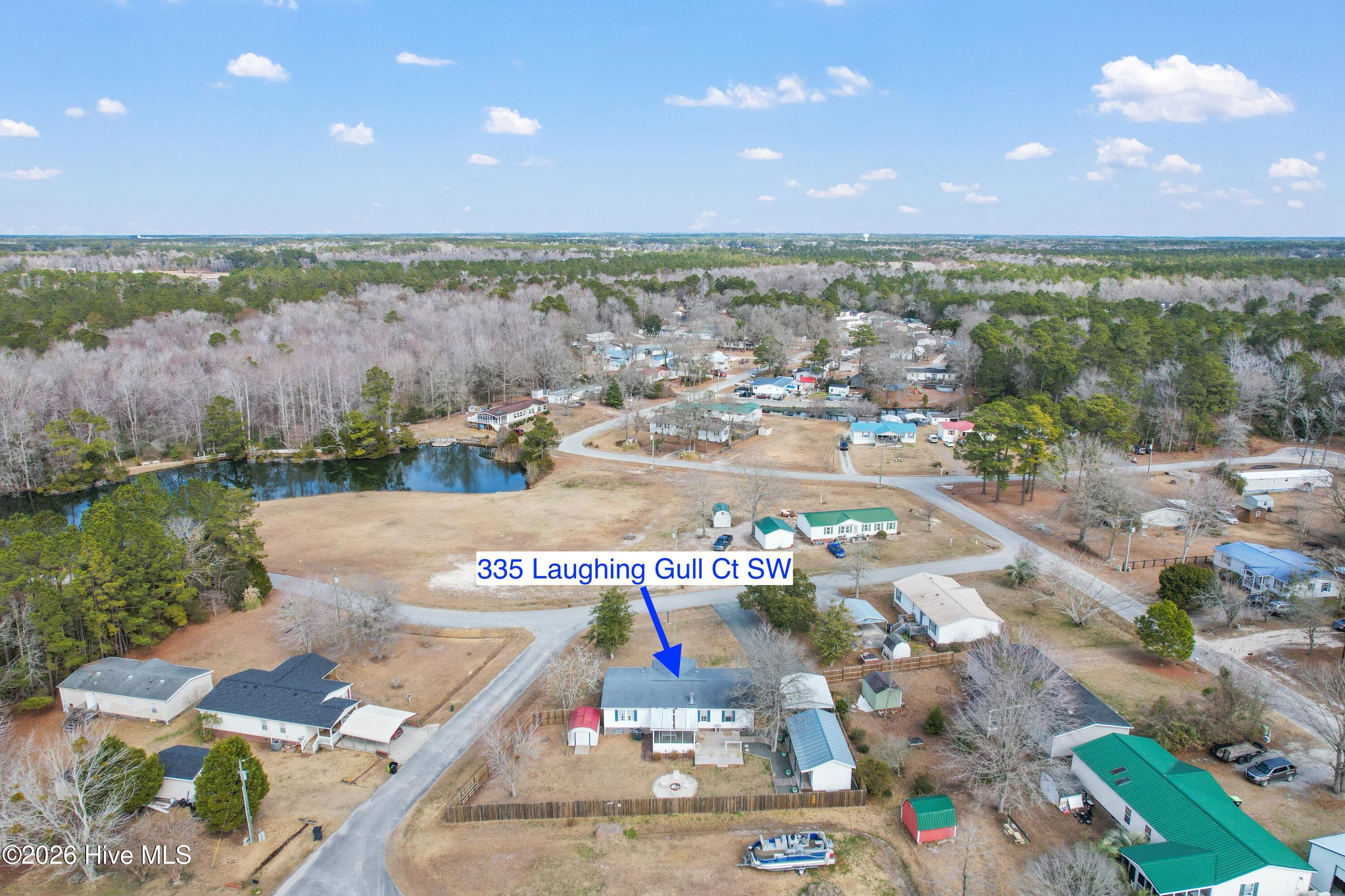 100553657 | Photo 44