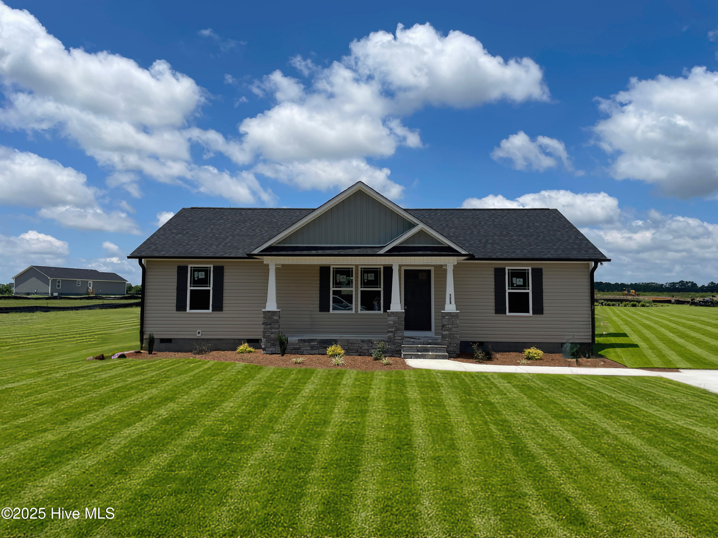 129 Gracepond Exterior Photo