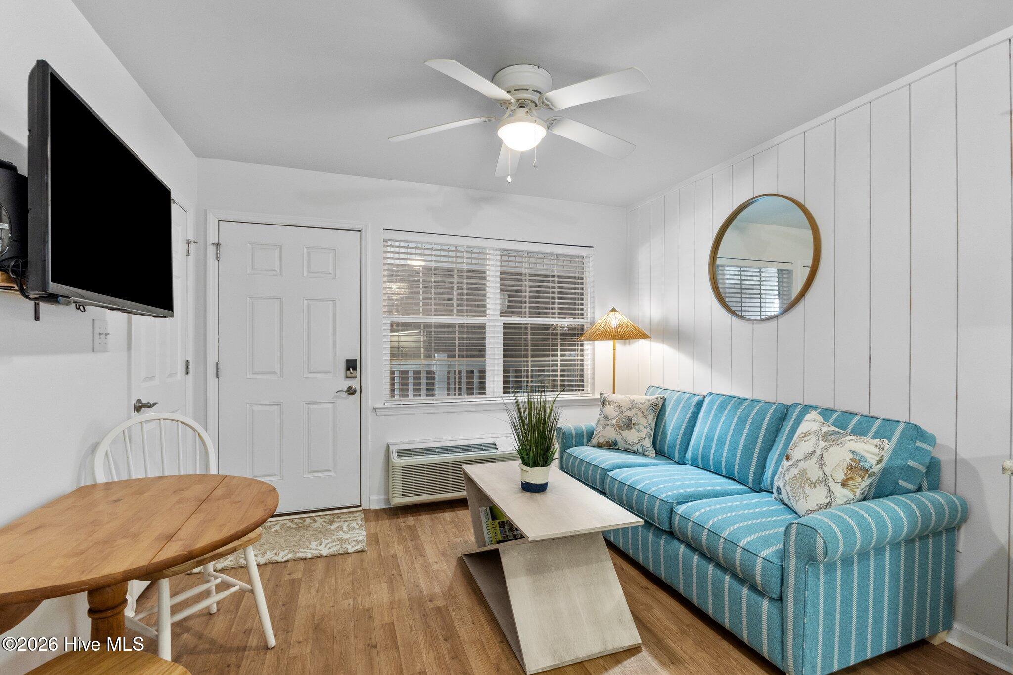 2401 W Fort Macon Road 244,Atlantic Beach