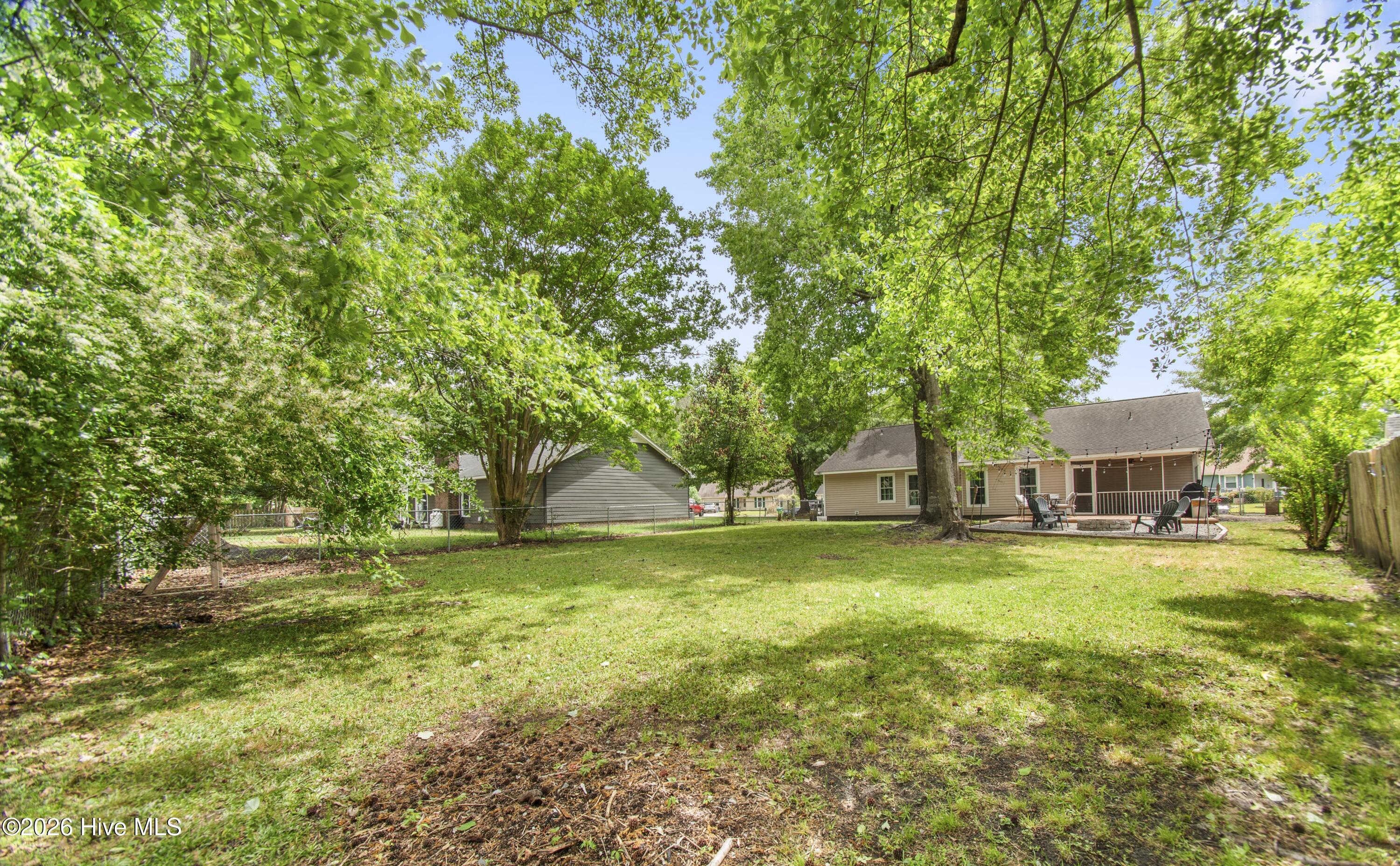 100570335 | Photo 27