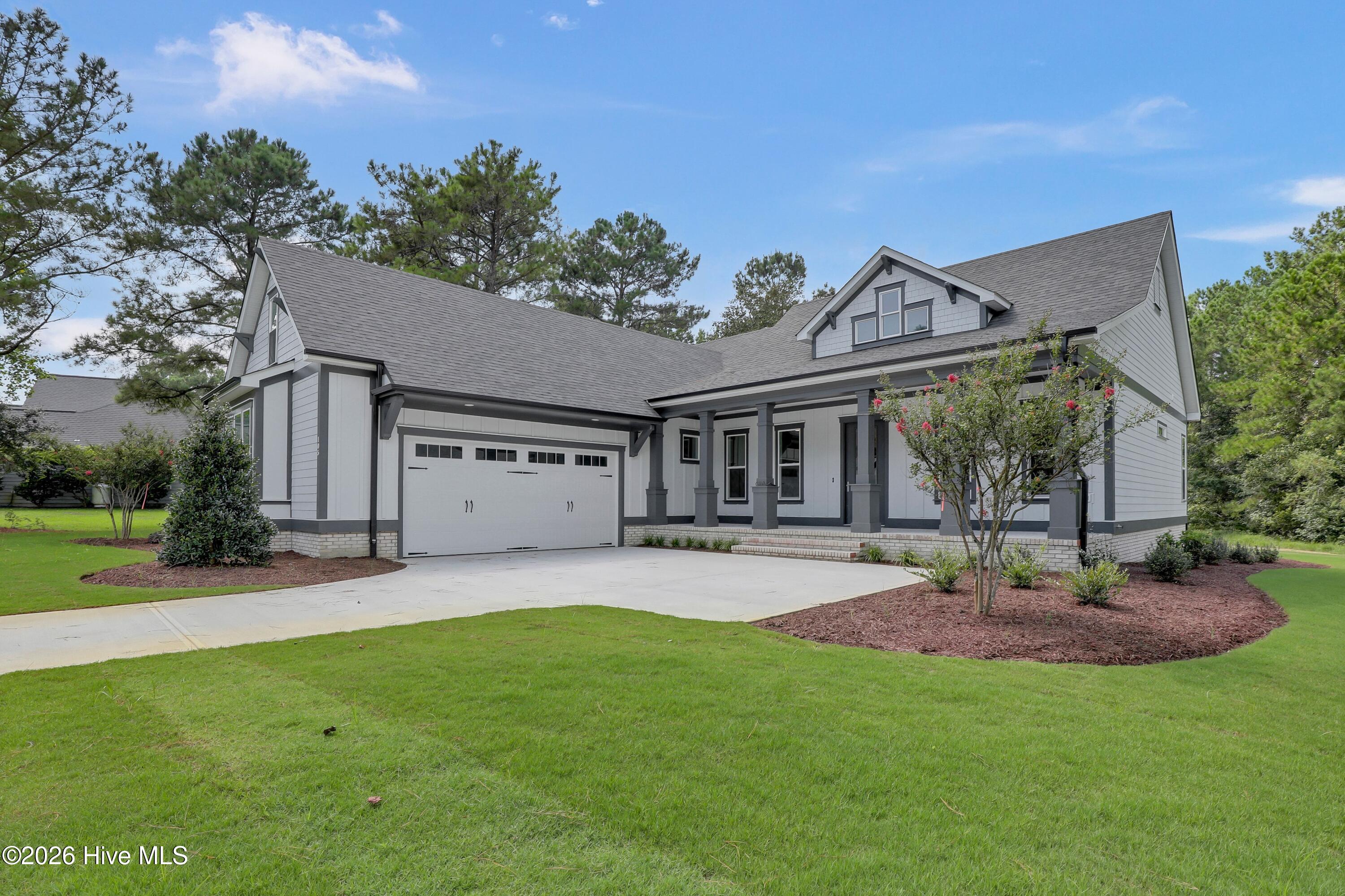 2nd image of 105 Tradewinds Dr, Hampstead, NC 28443 | MLS# 100596521