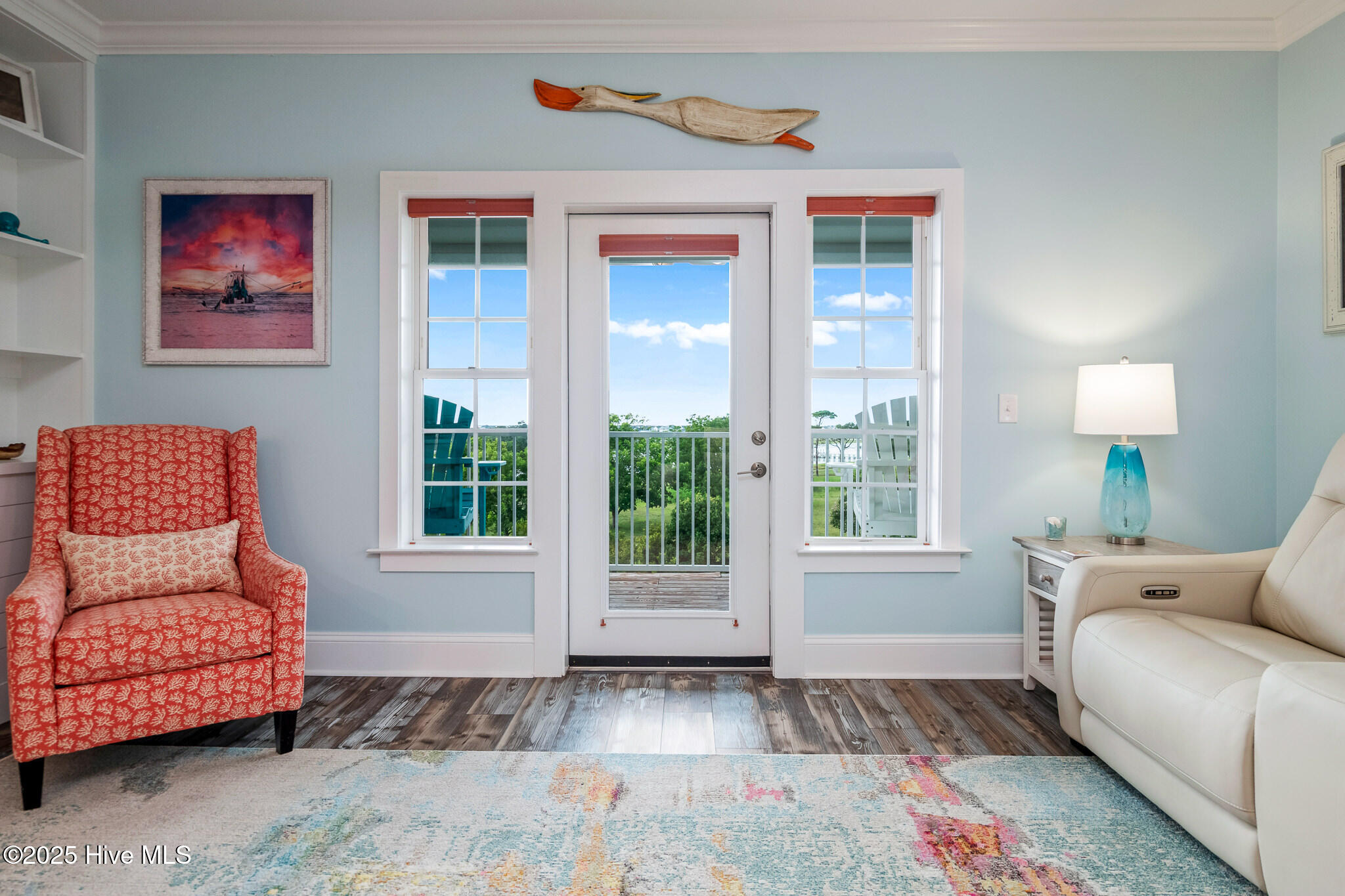 100522924 | Photo 26