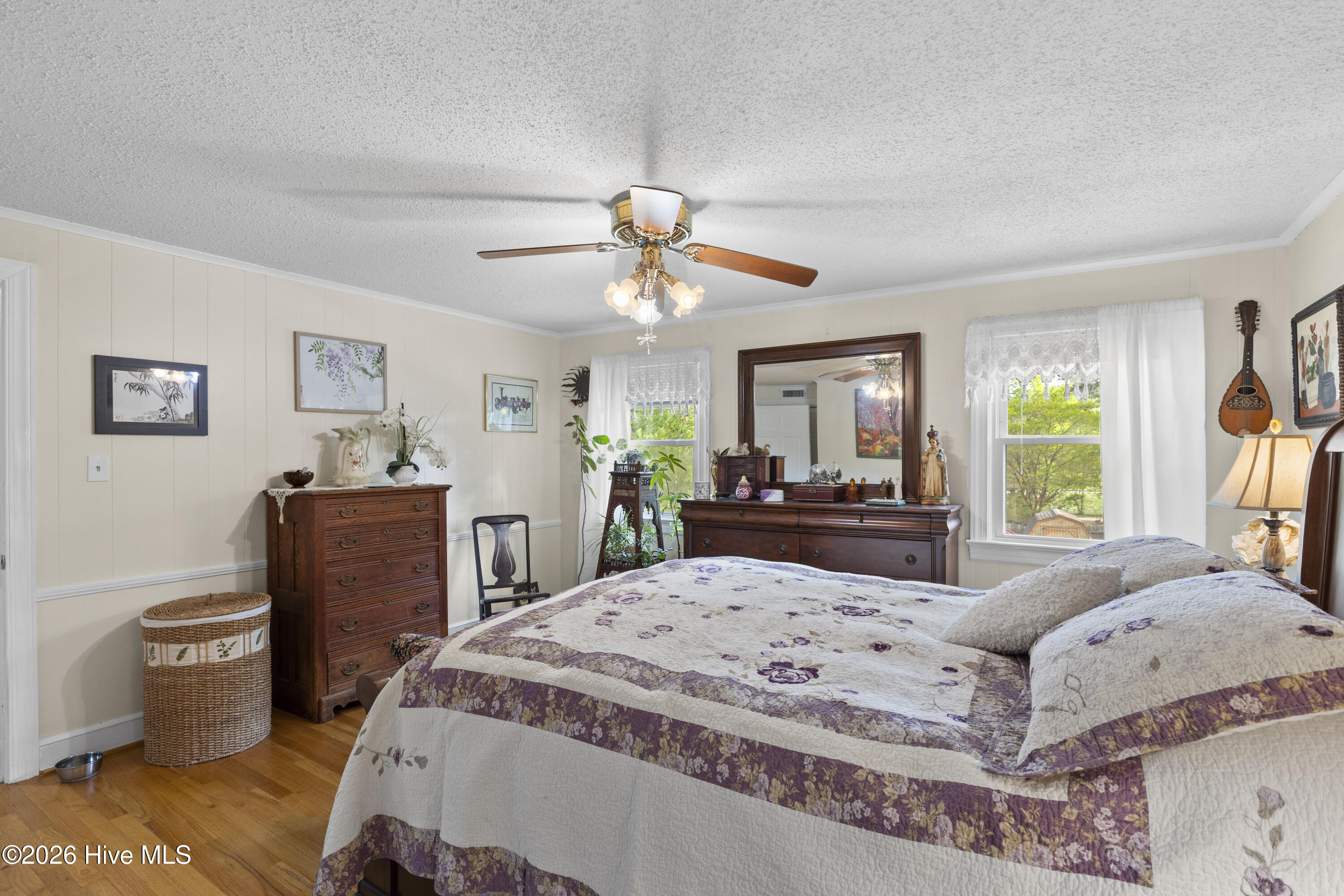 1721 Bethlehem Road, Rocky Mount, NC, 27803