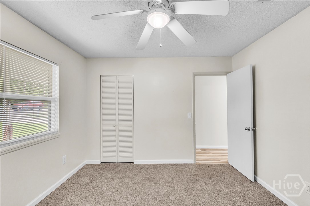 480 Dykes Street, Hinesville, GA, 31313