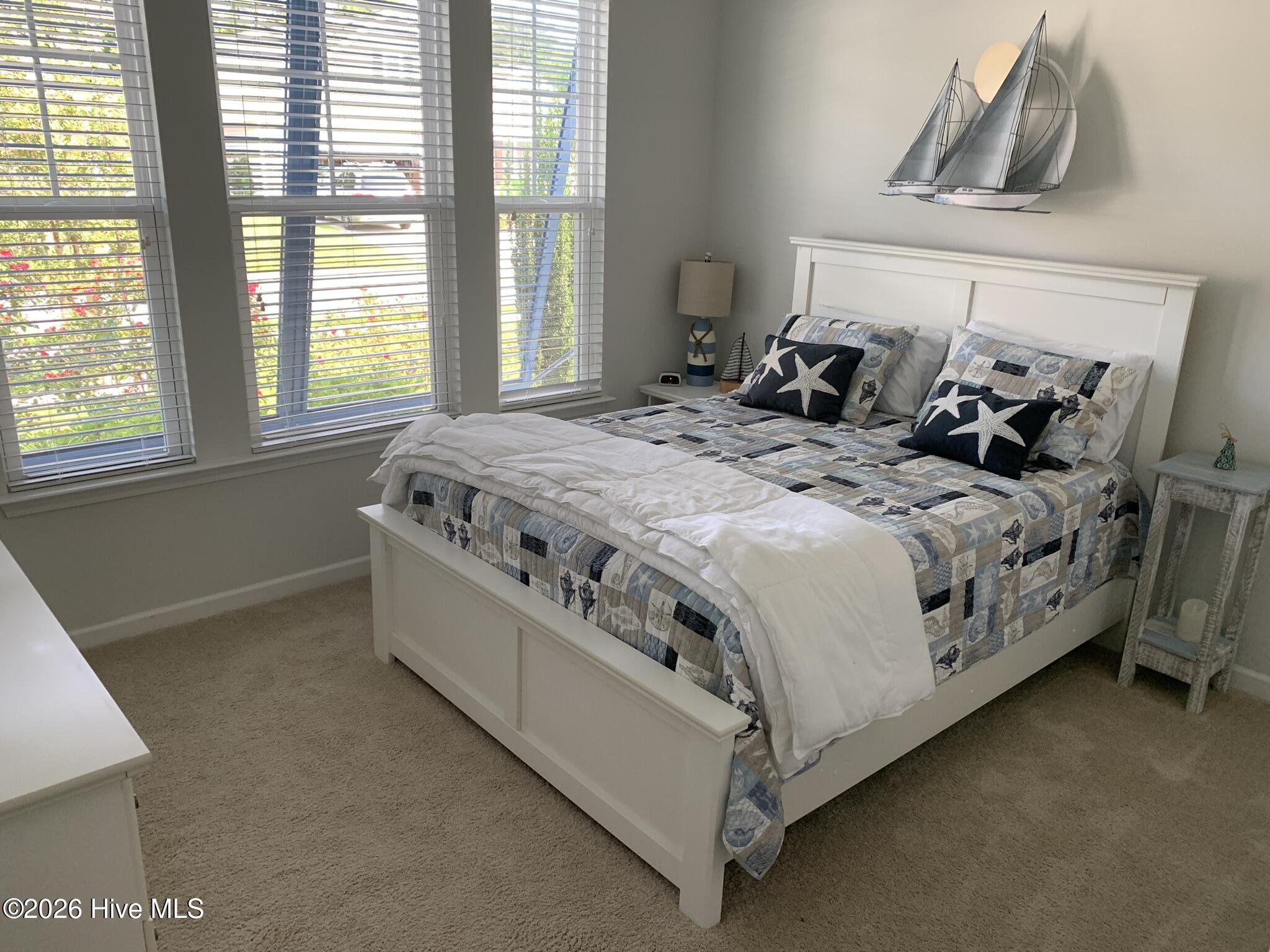 100554574 | Photo 17