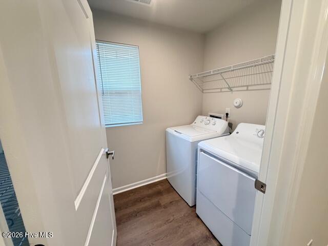 100561123 | Photo 10