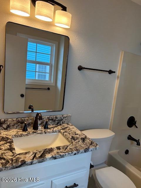 100550729 | Photo 18