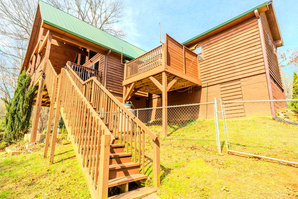 88 Meadowlark Terrace, Murphy, NC 28906 Listing Photo  3