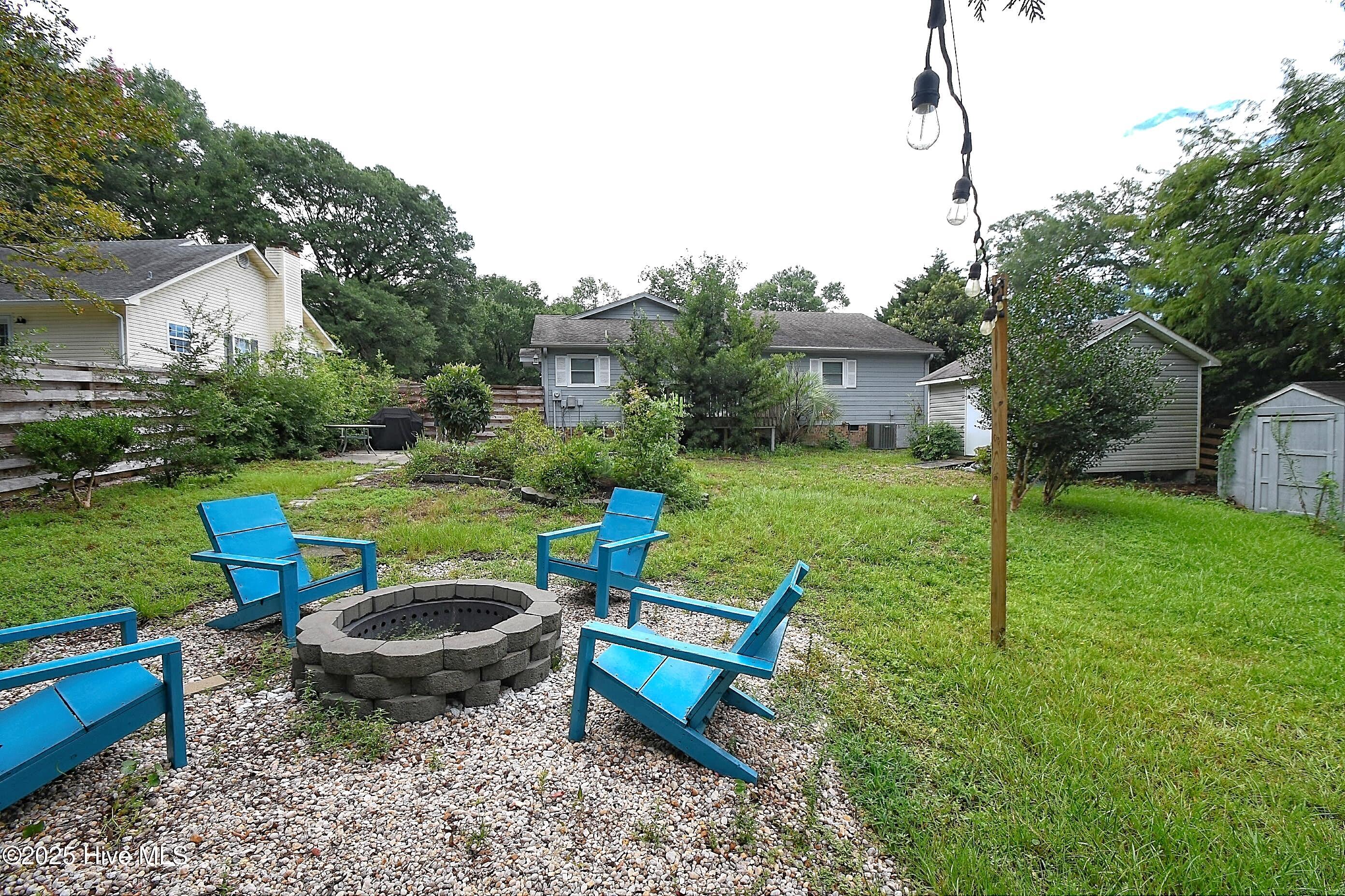 100523819 | Photo 16