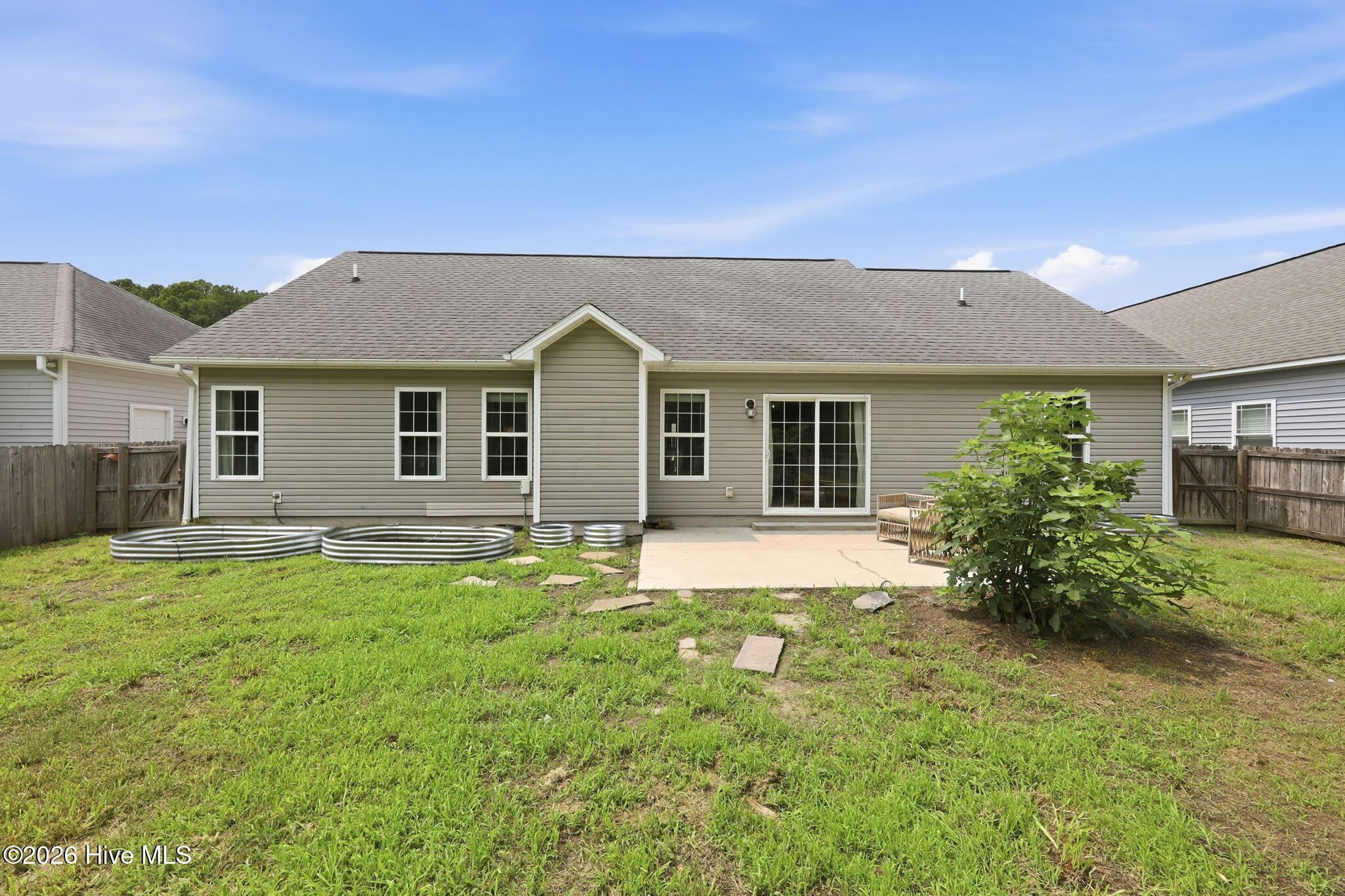 277 Station House Road,New Bern