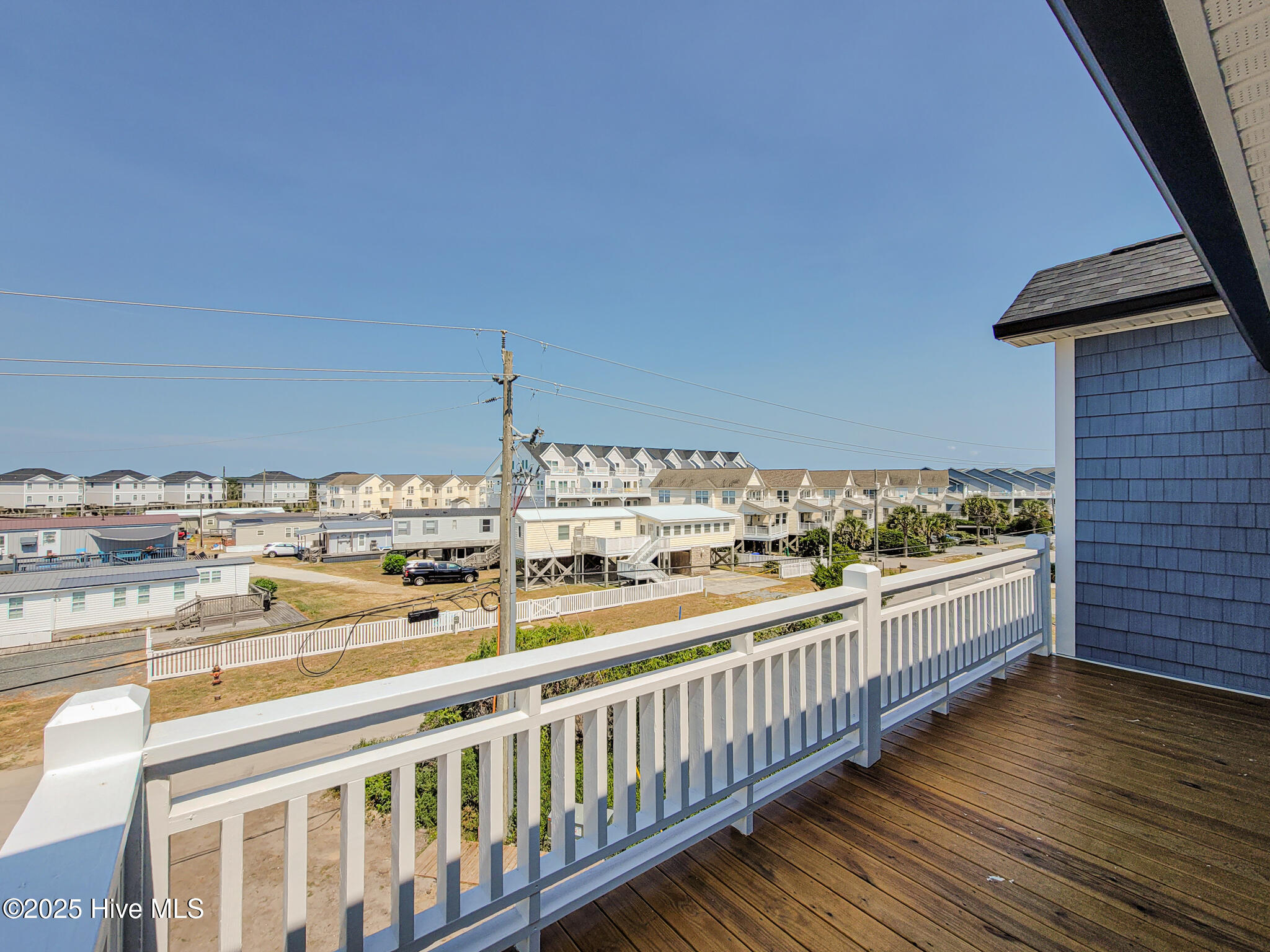 100517147 | Photo 20